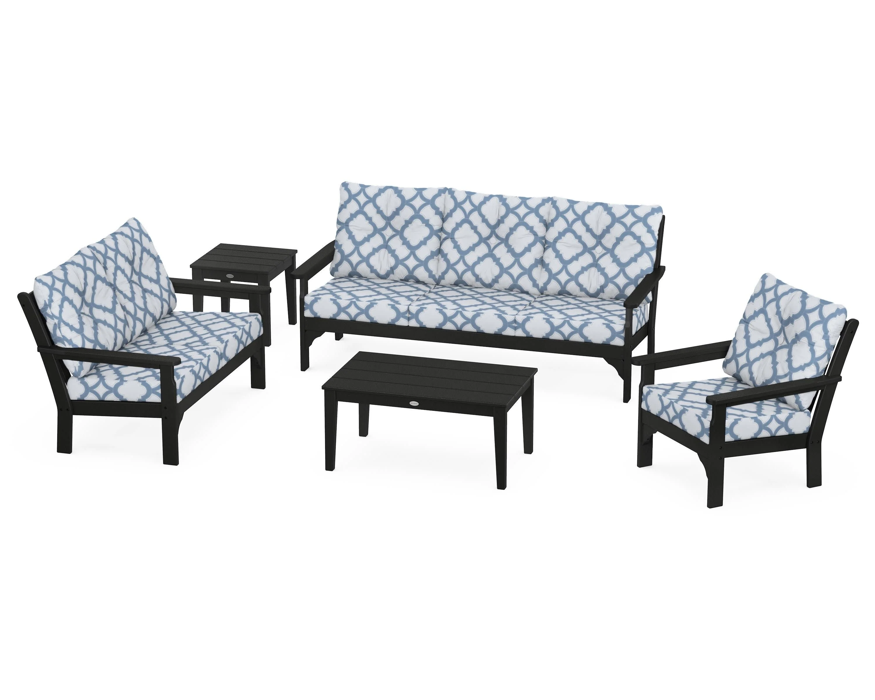 Product image 68