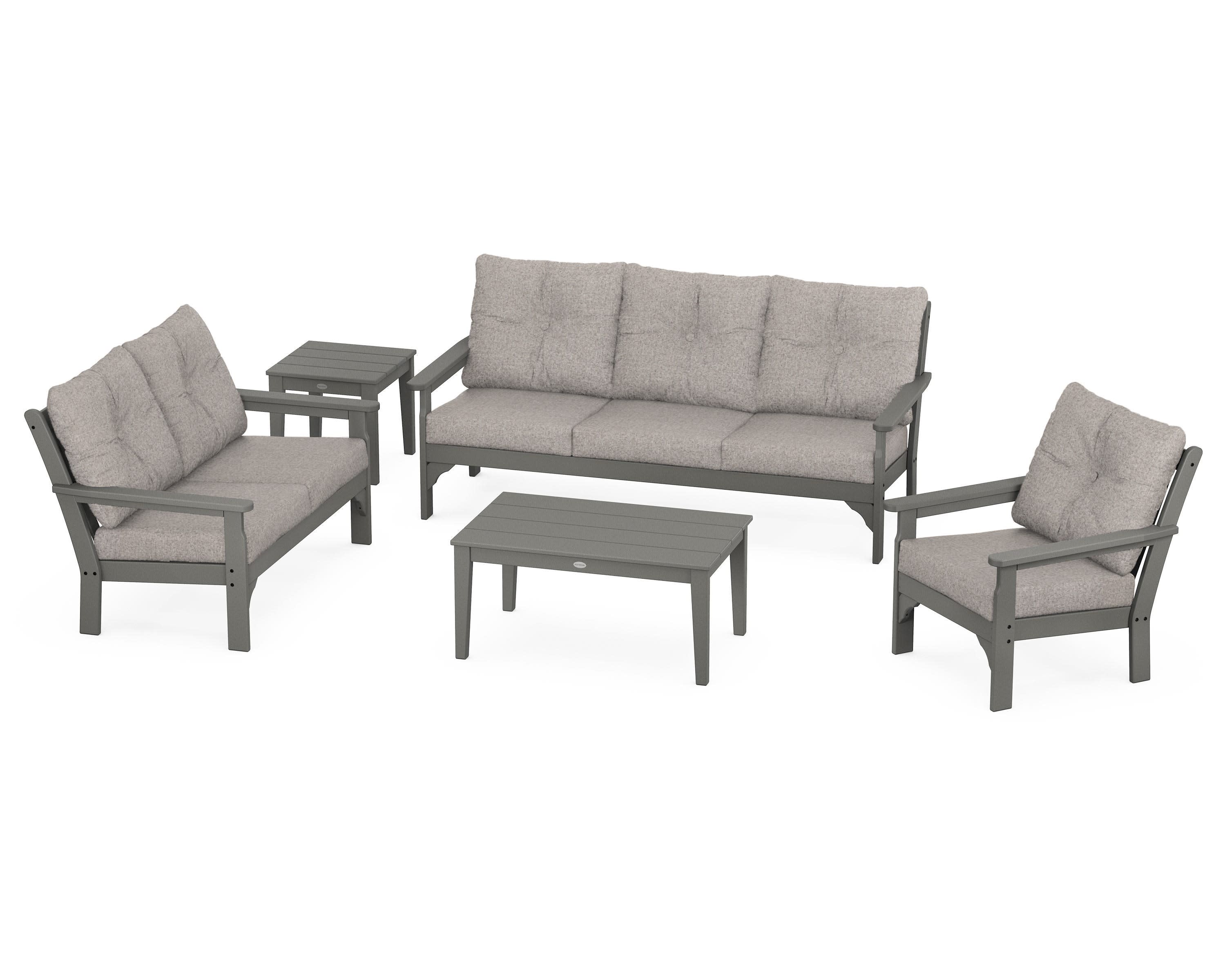 Product image 71