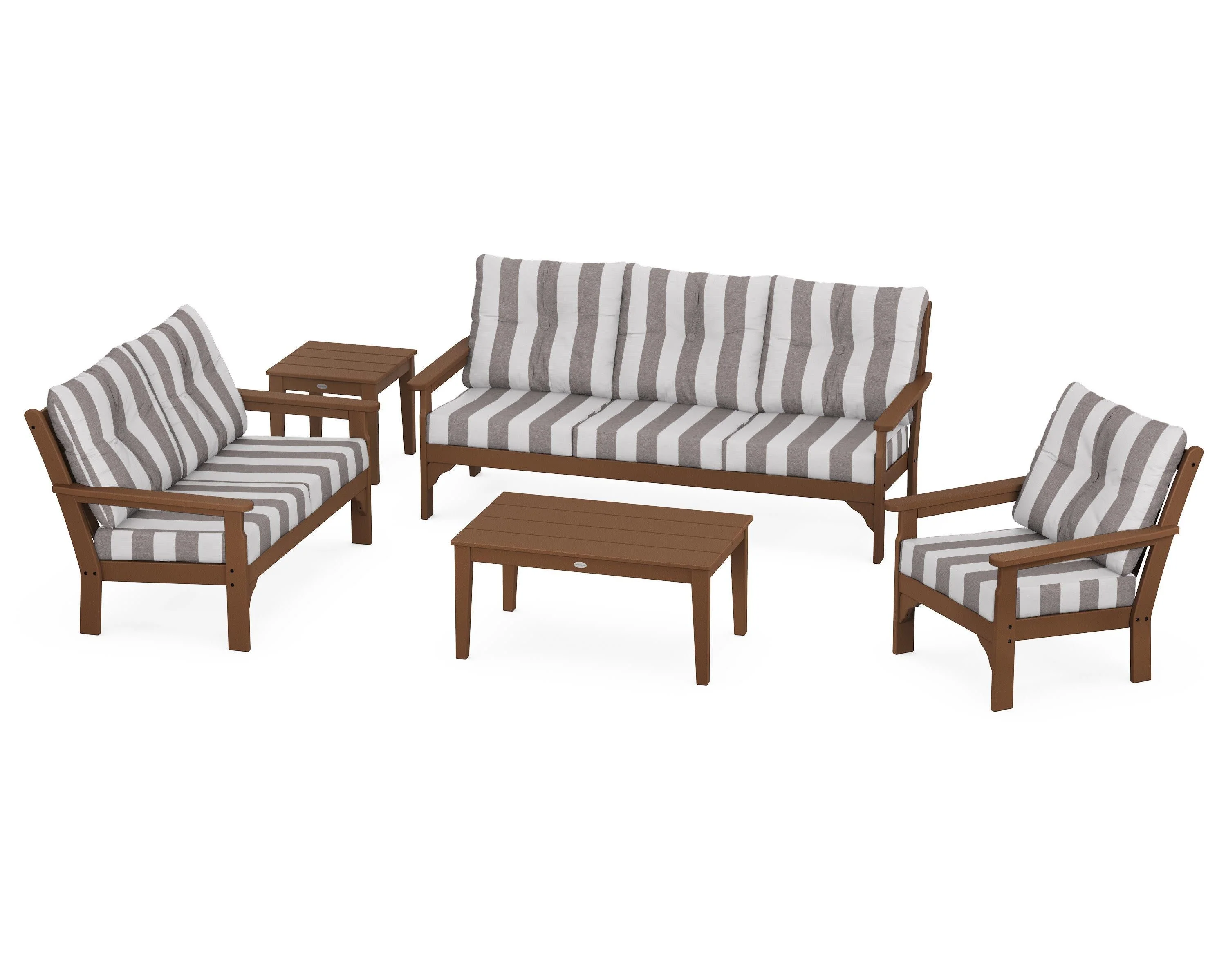 Product image 73