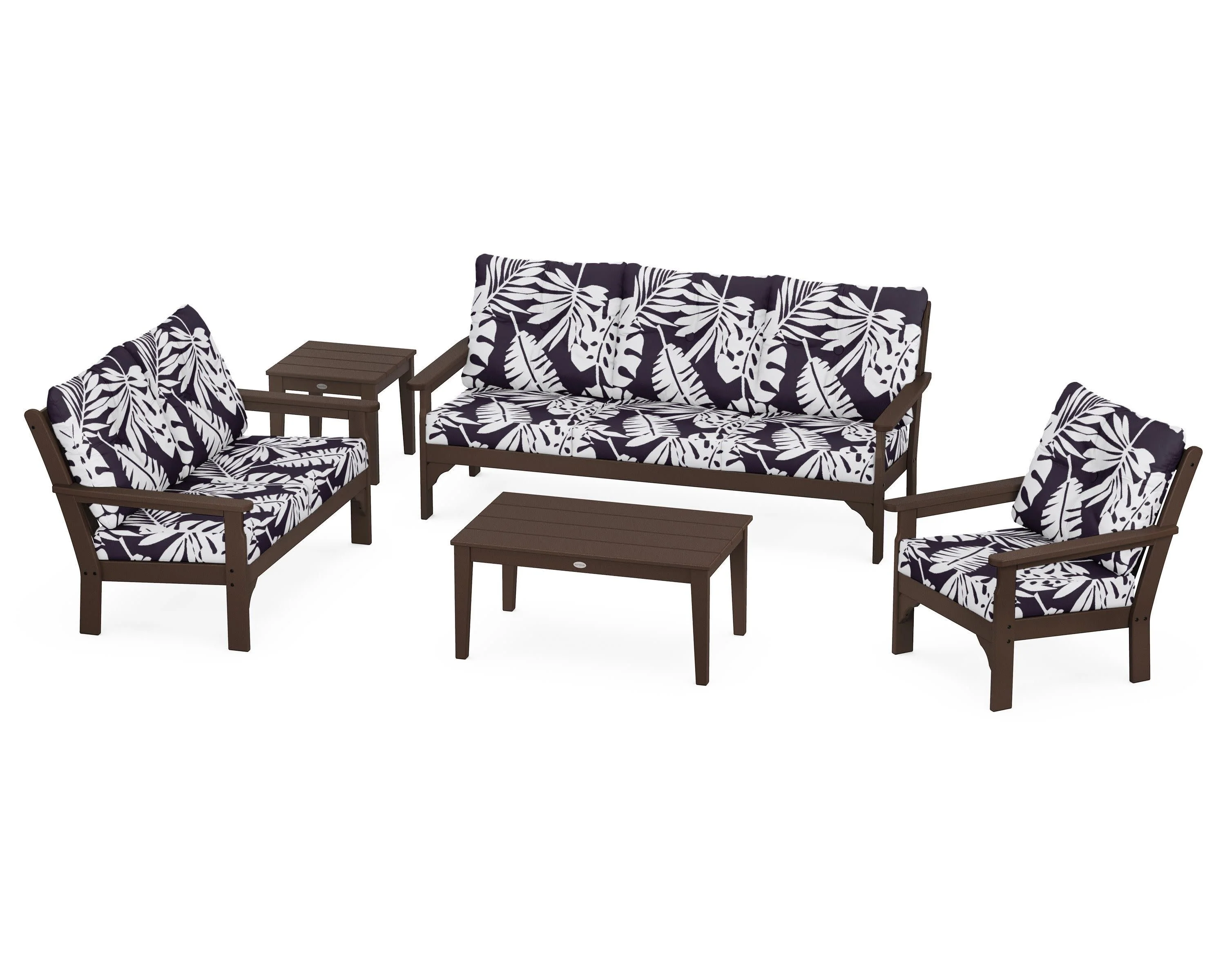 Product image 75