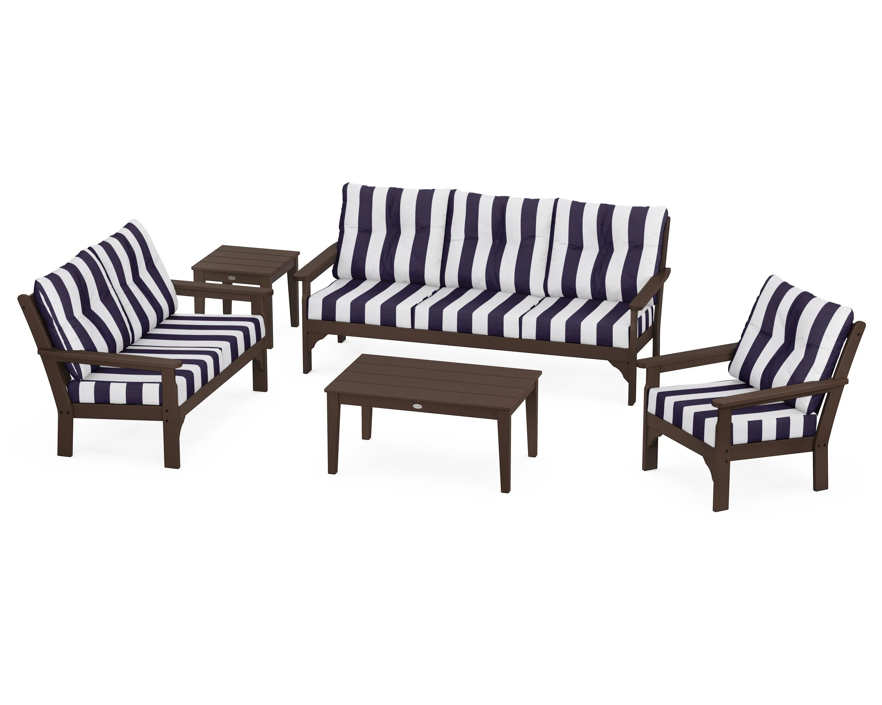 Product image 79