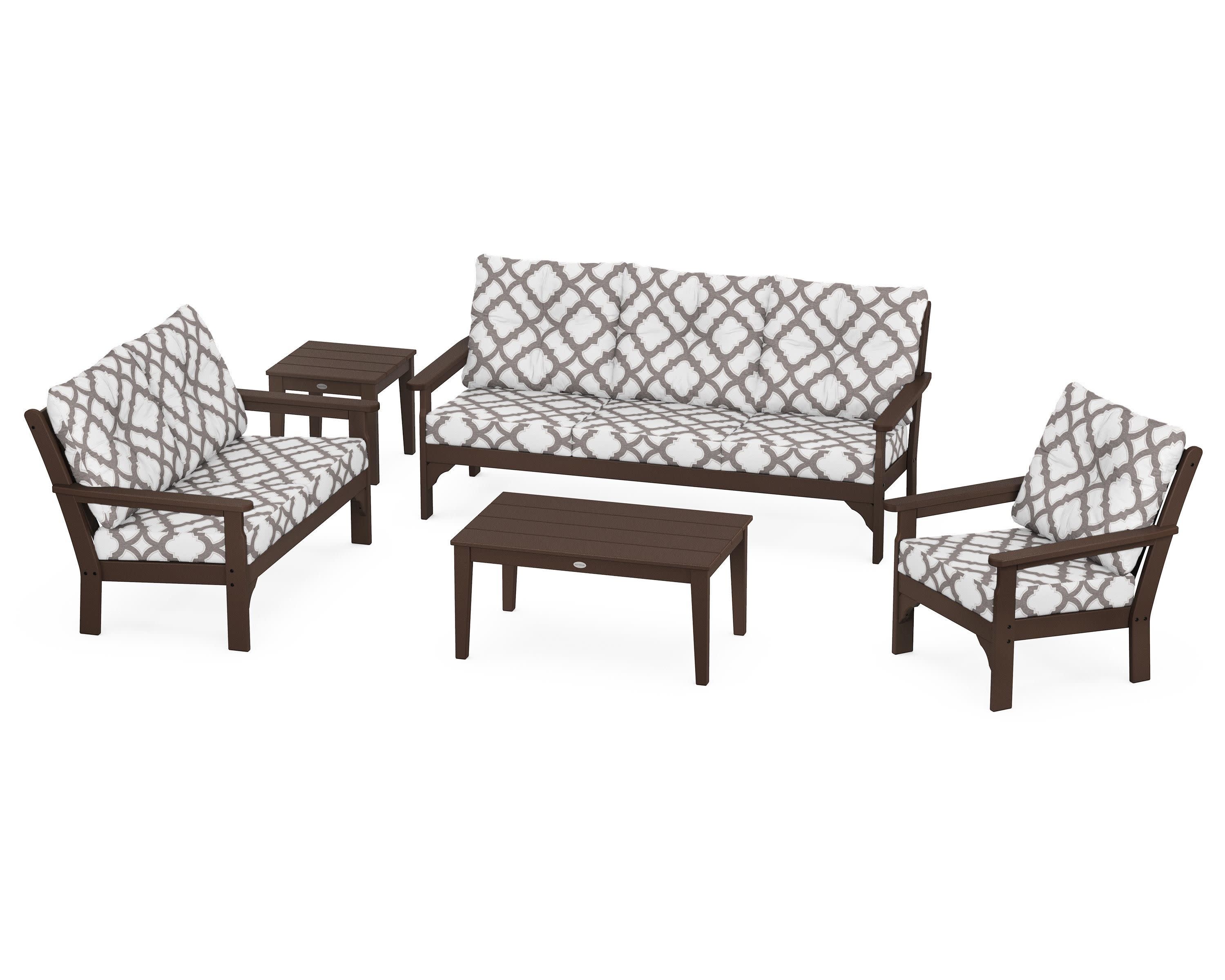 Product image 80