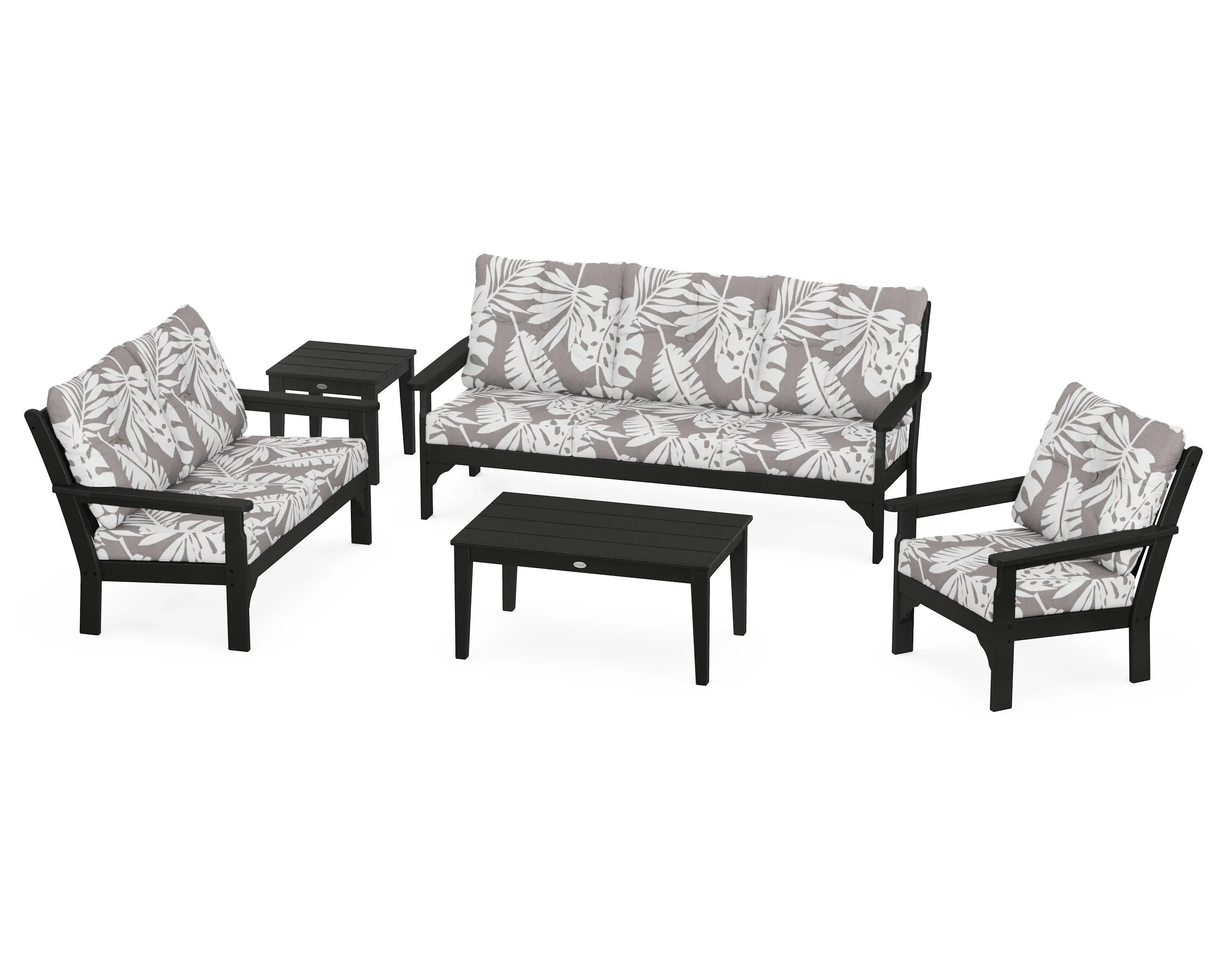Product image 82