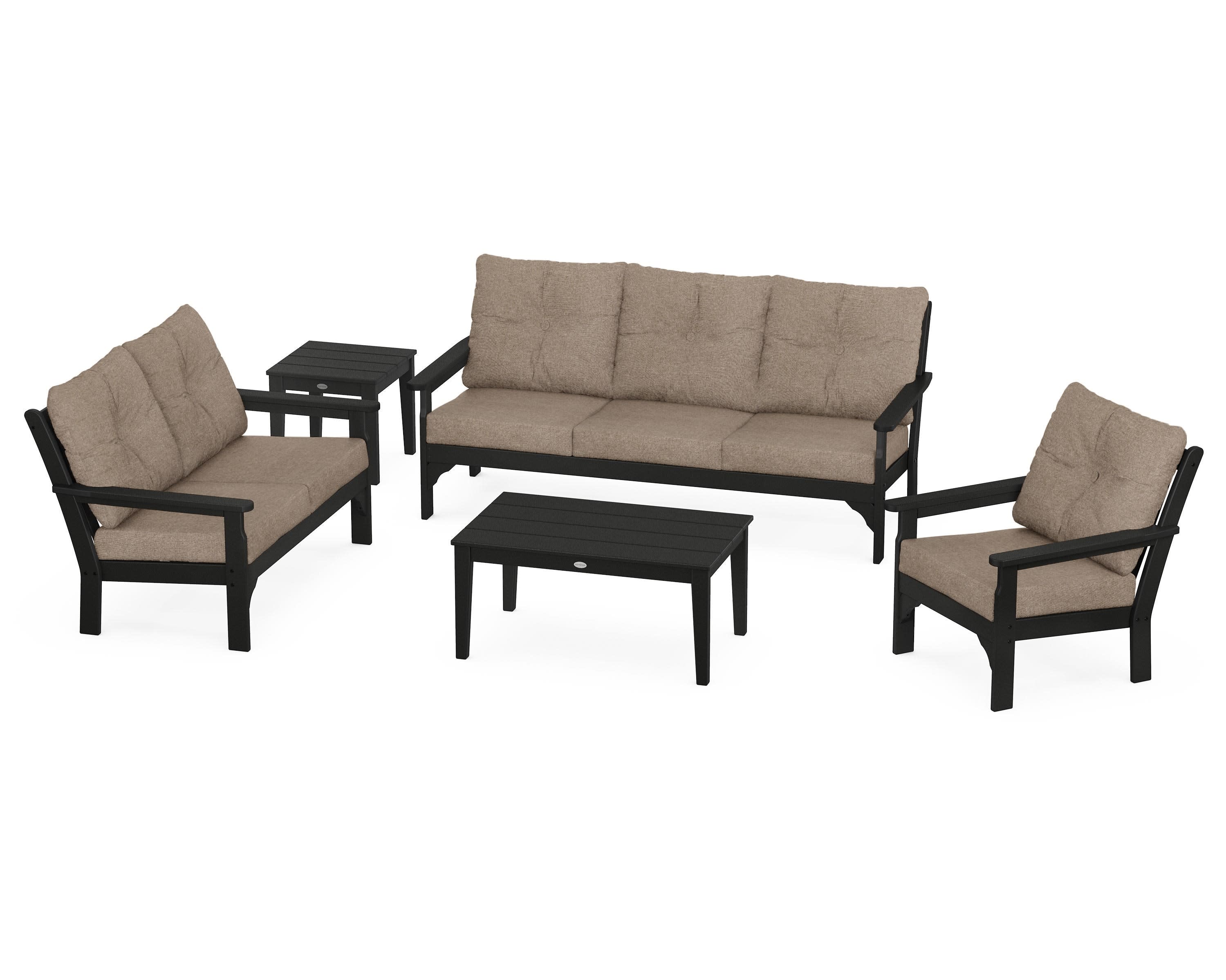 Product image 83