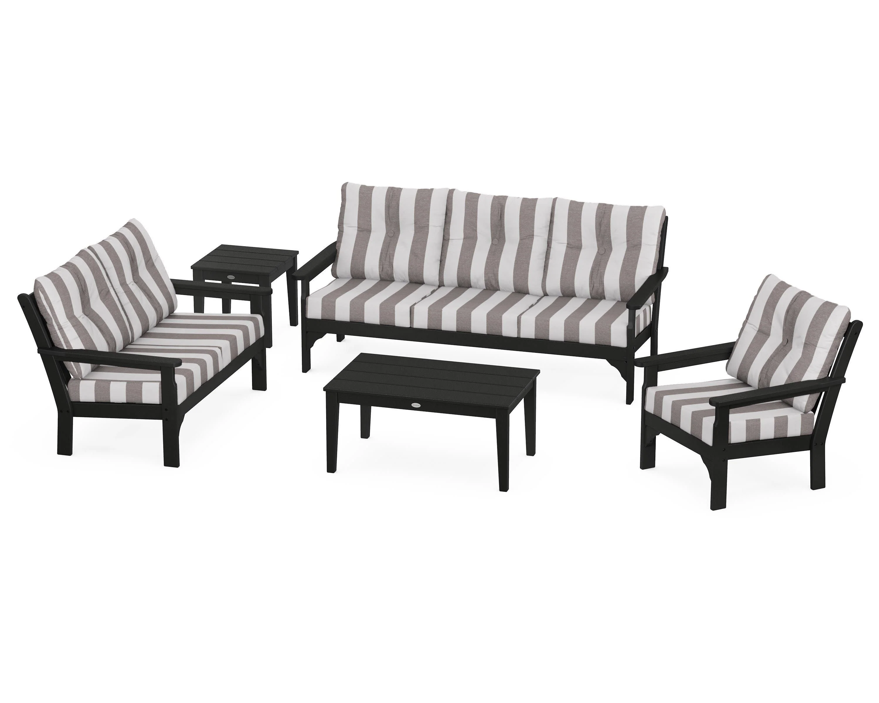 Product image 84