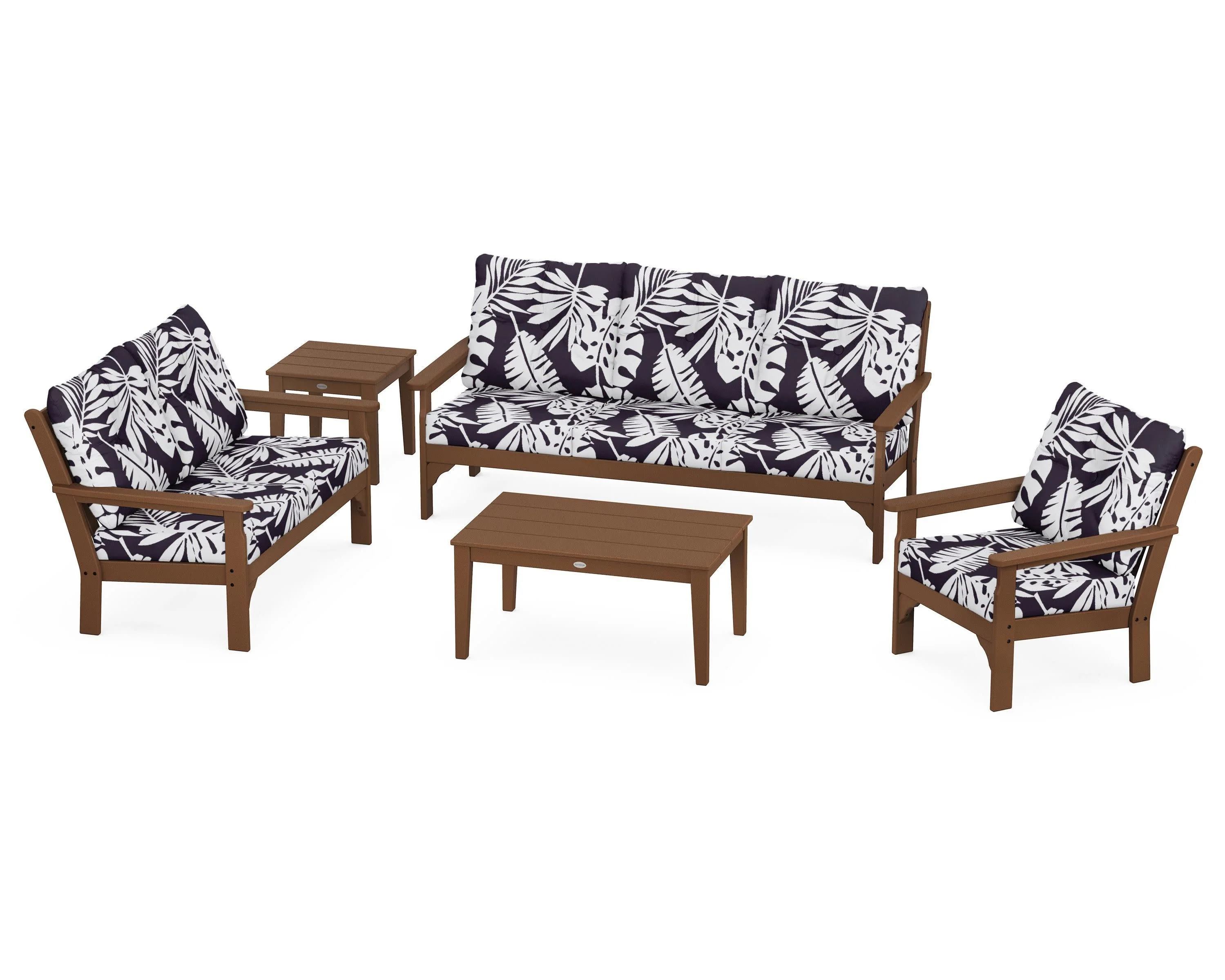 Product image 86
