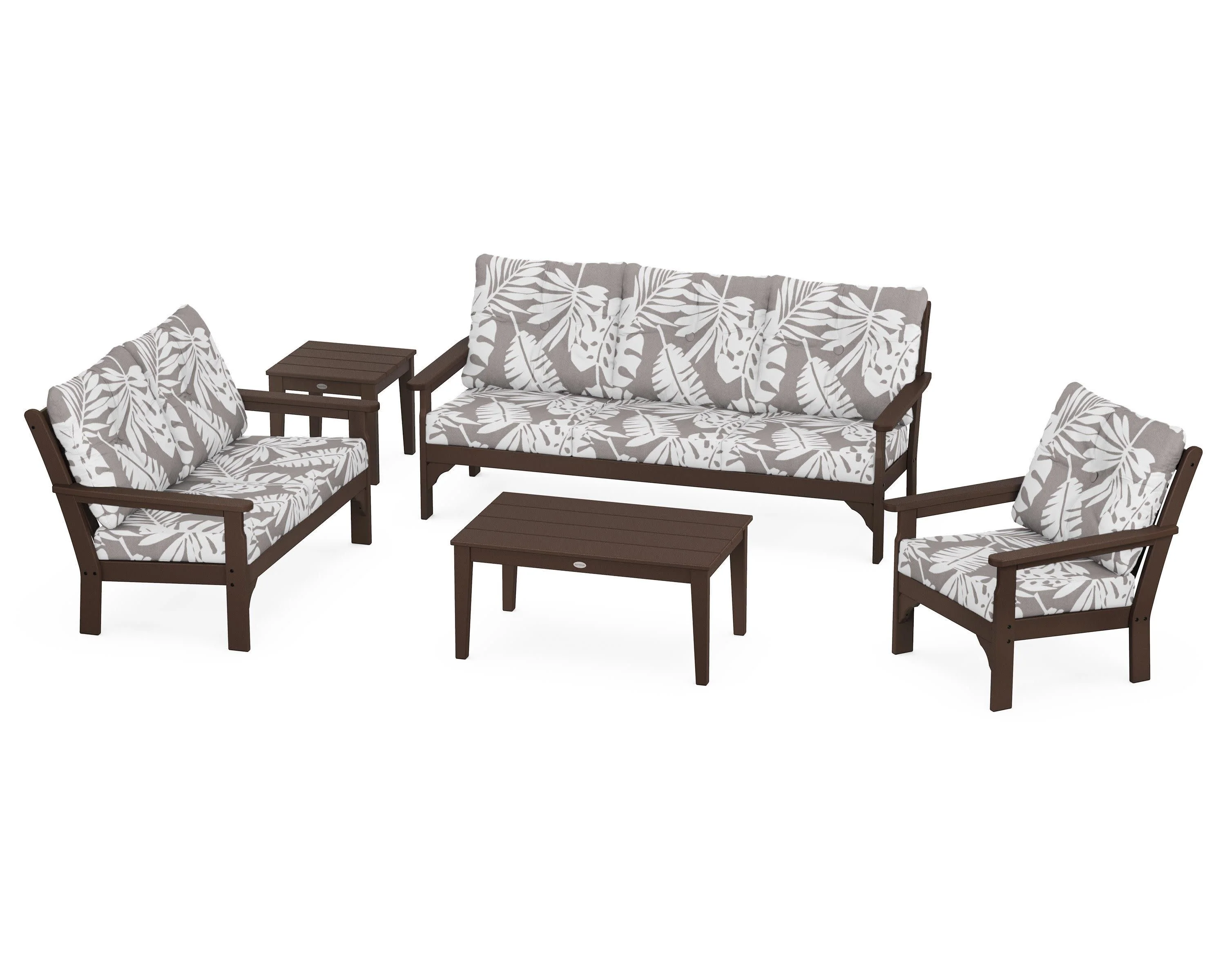 Product image 97
