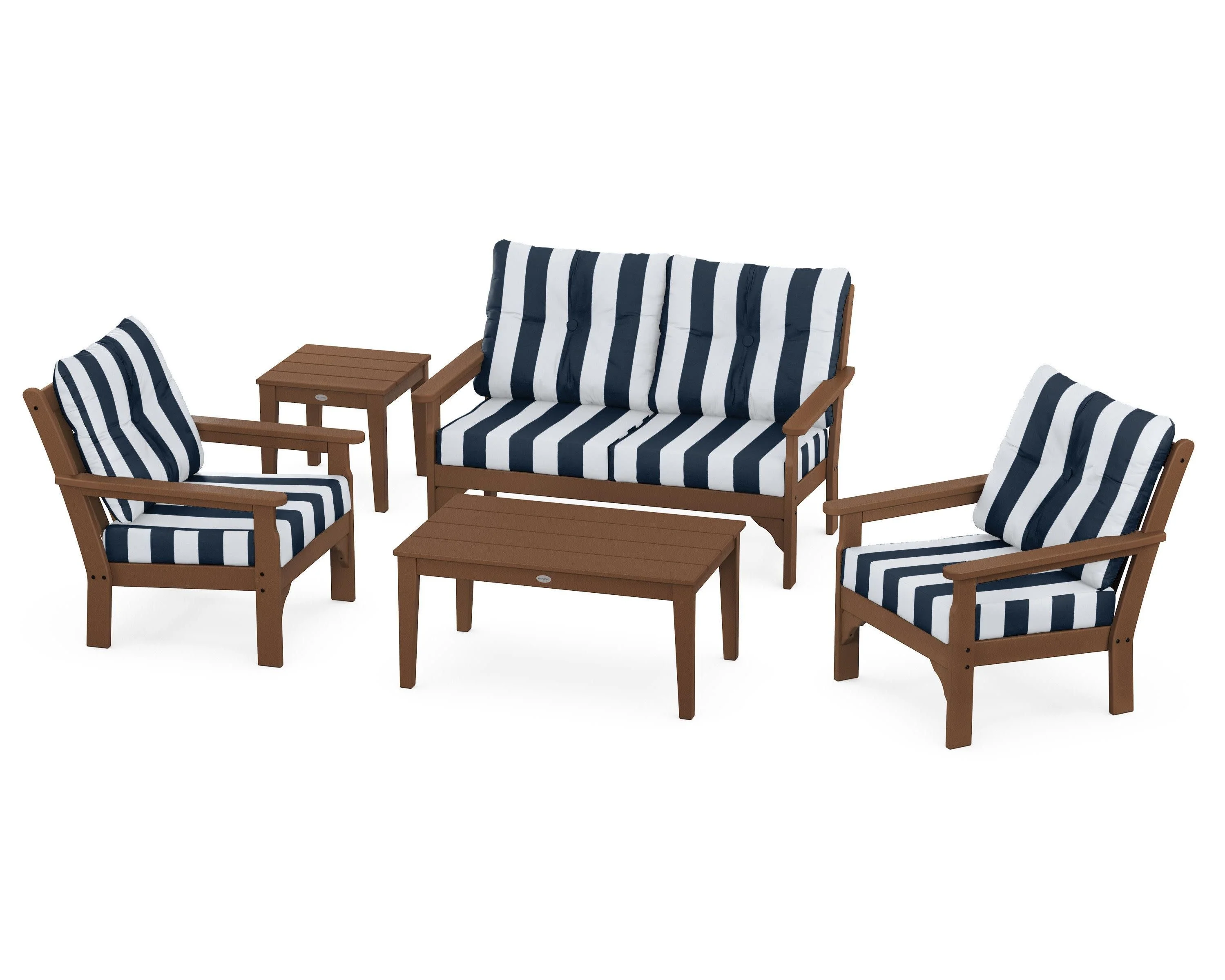 Product image 106