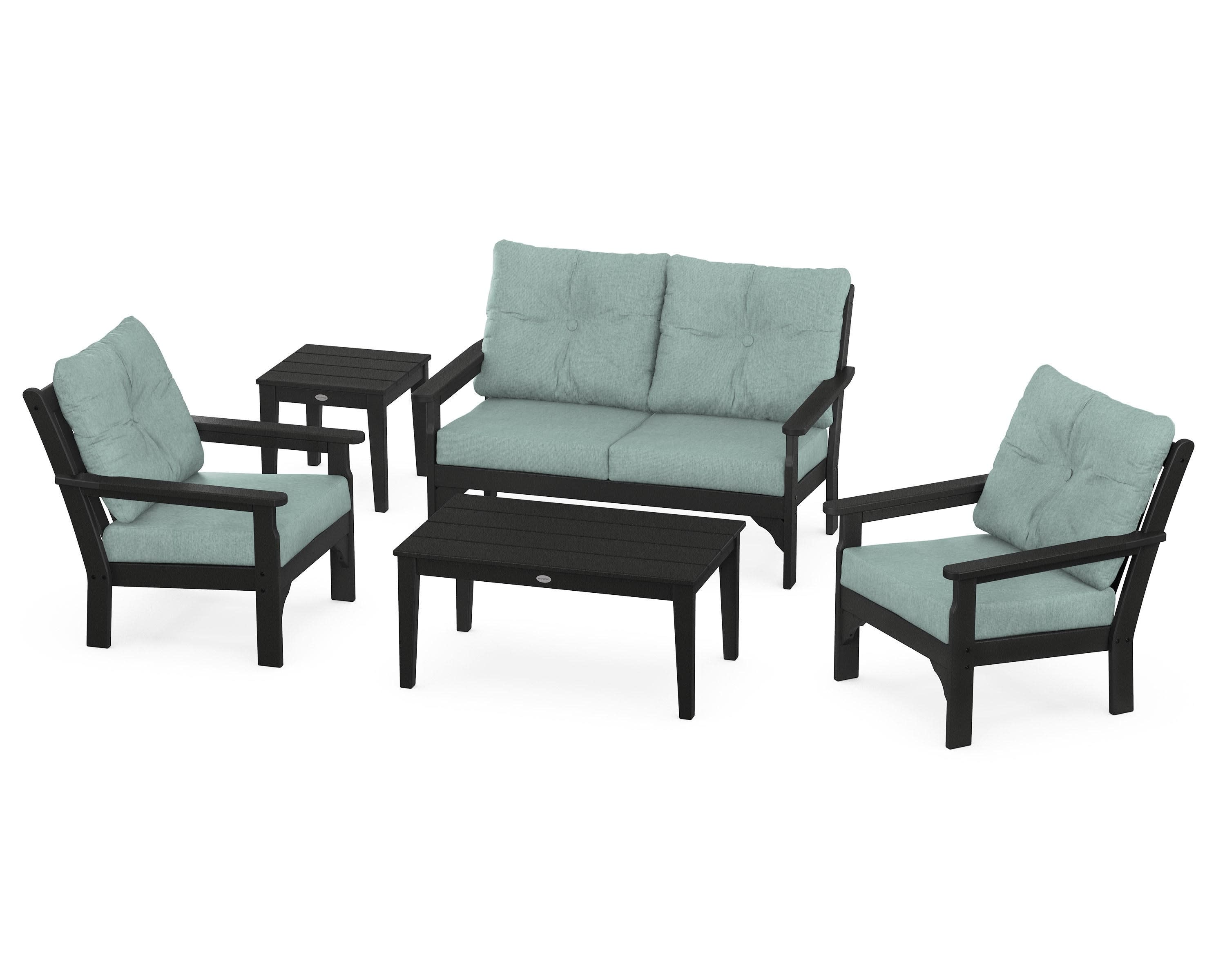 Product image 109