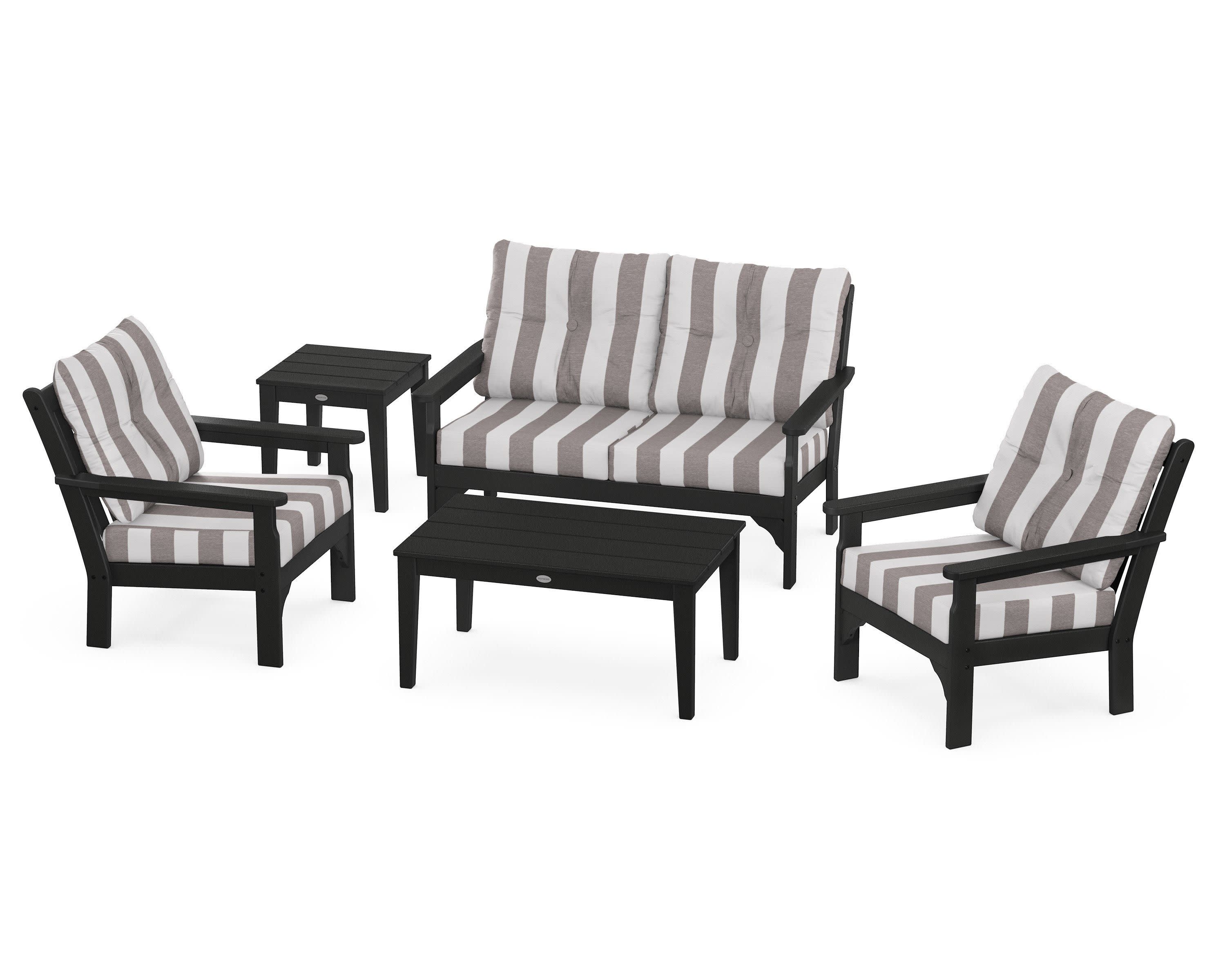 Product image 111