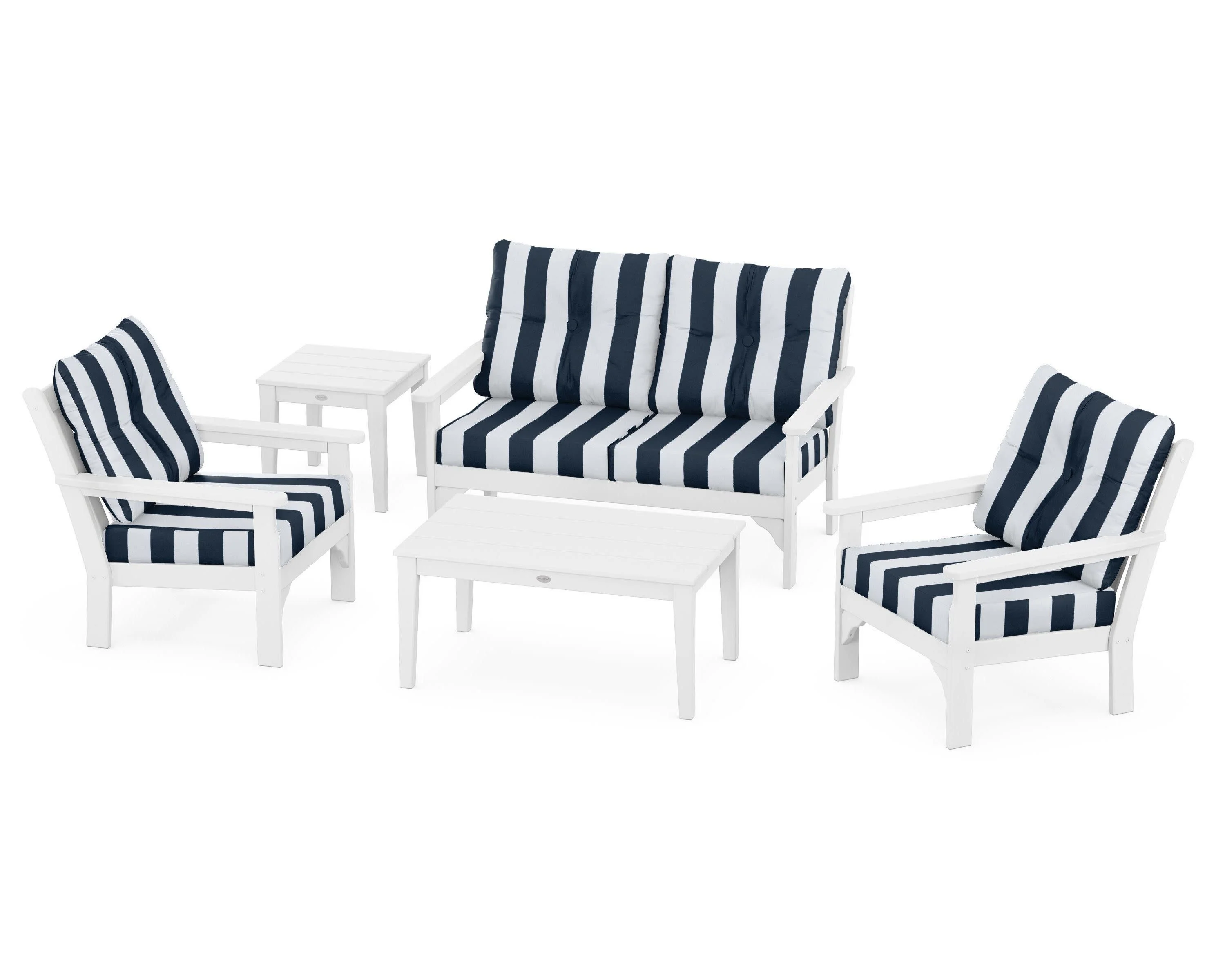 Product image 113