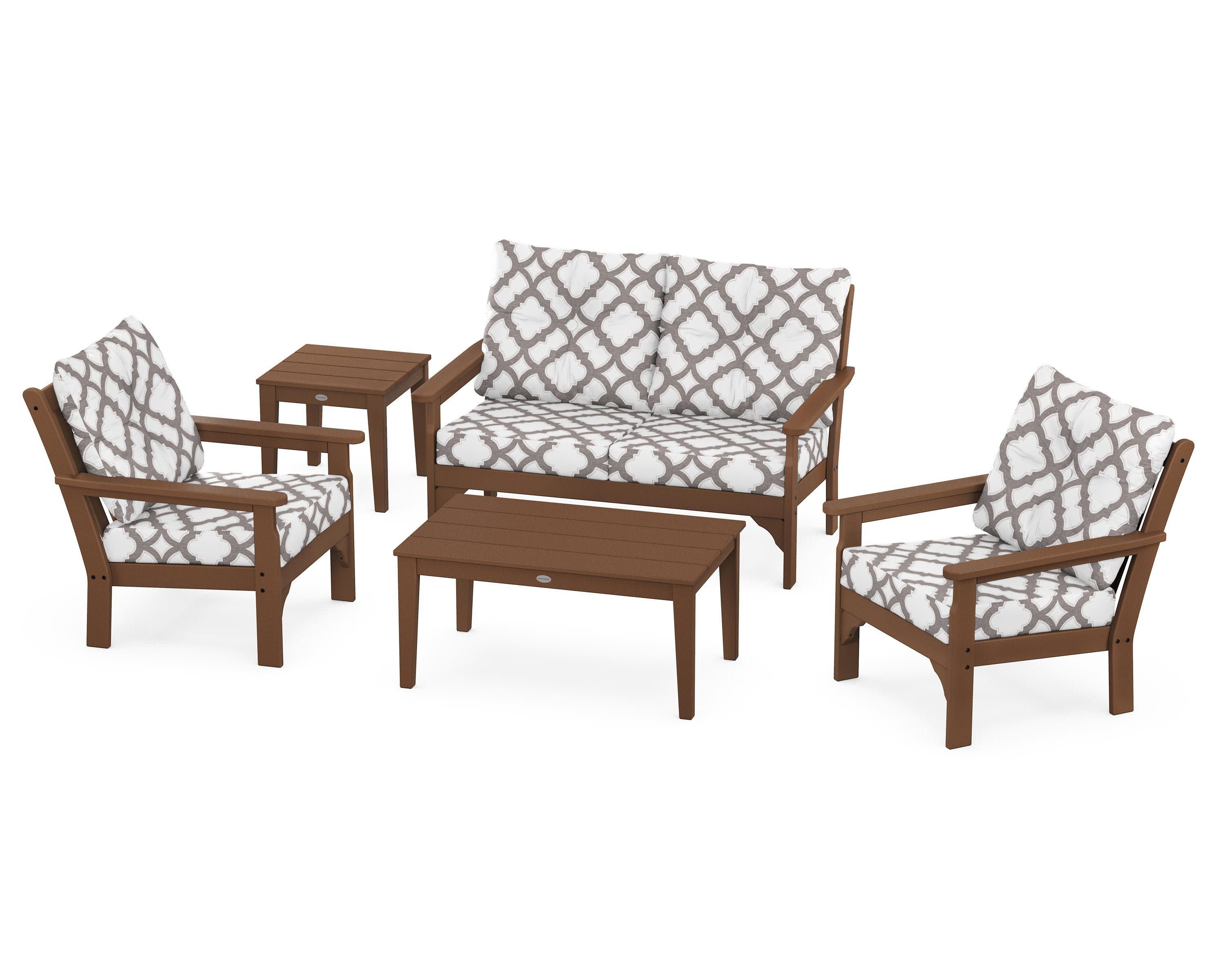 Product image 125