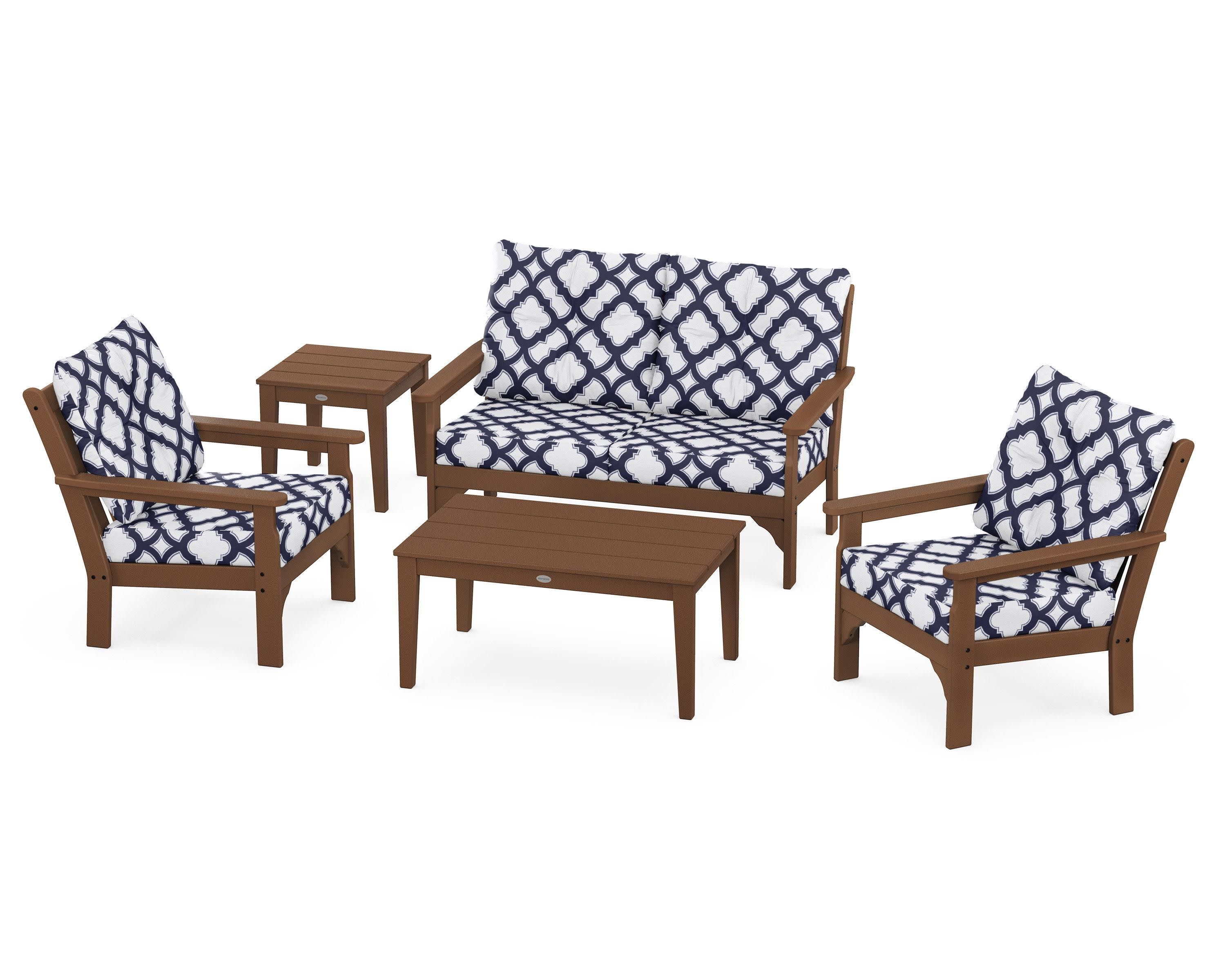 Product image 128