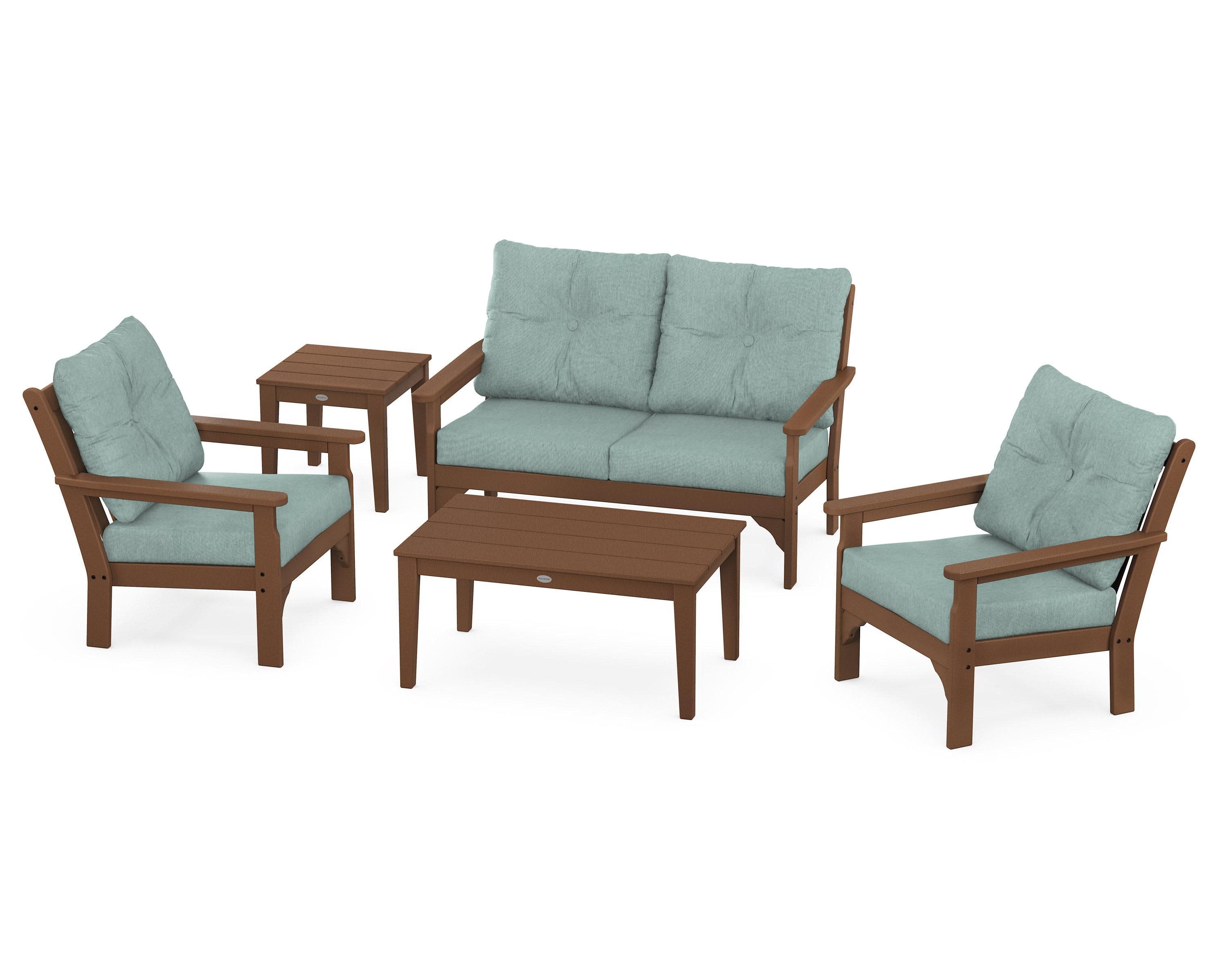 Product image 131
