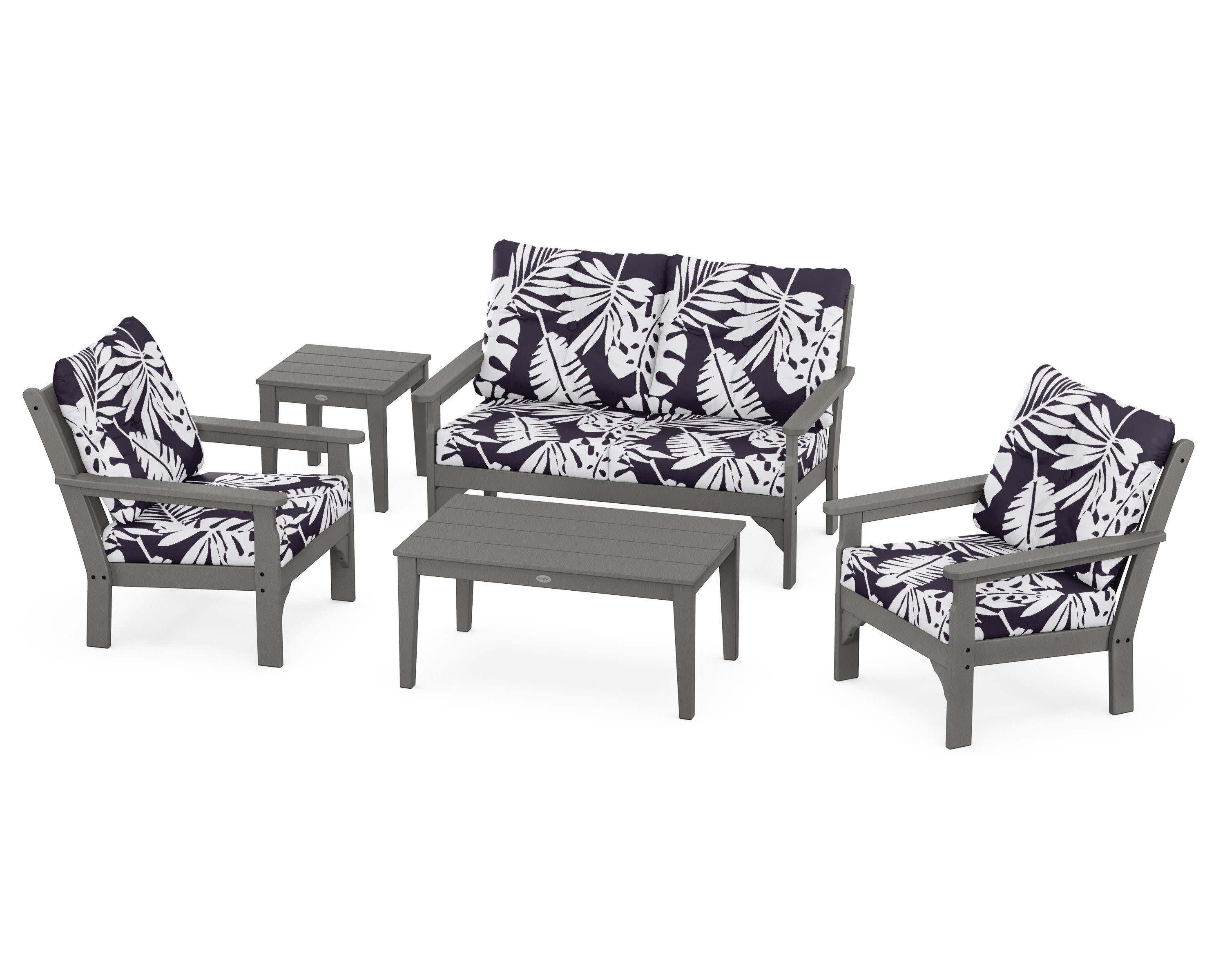 Product image 136
