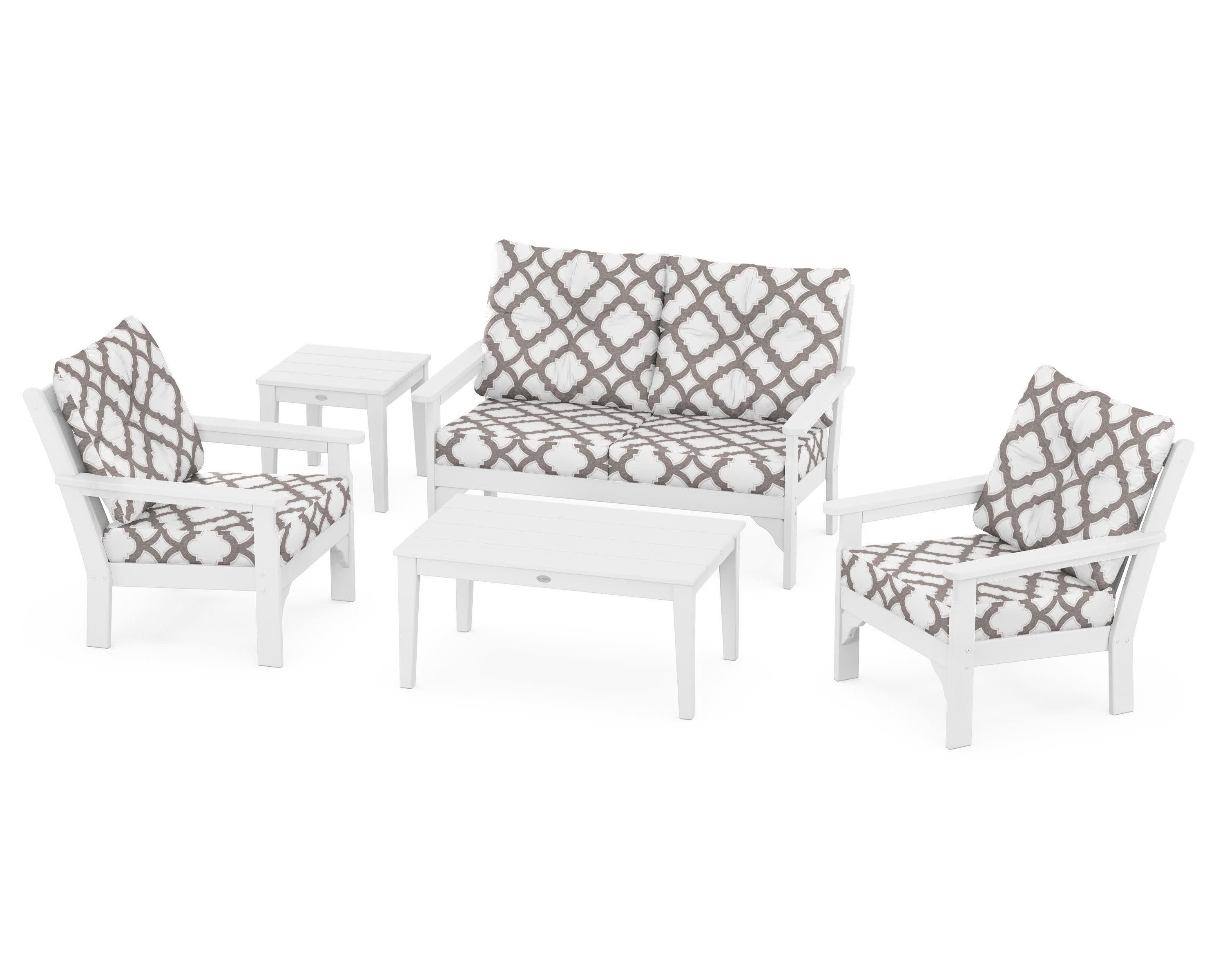 Product image 140