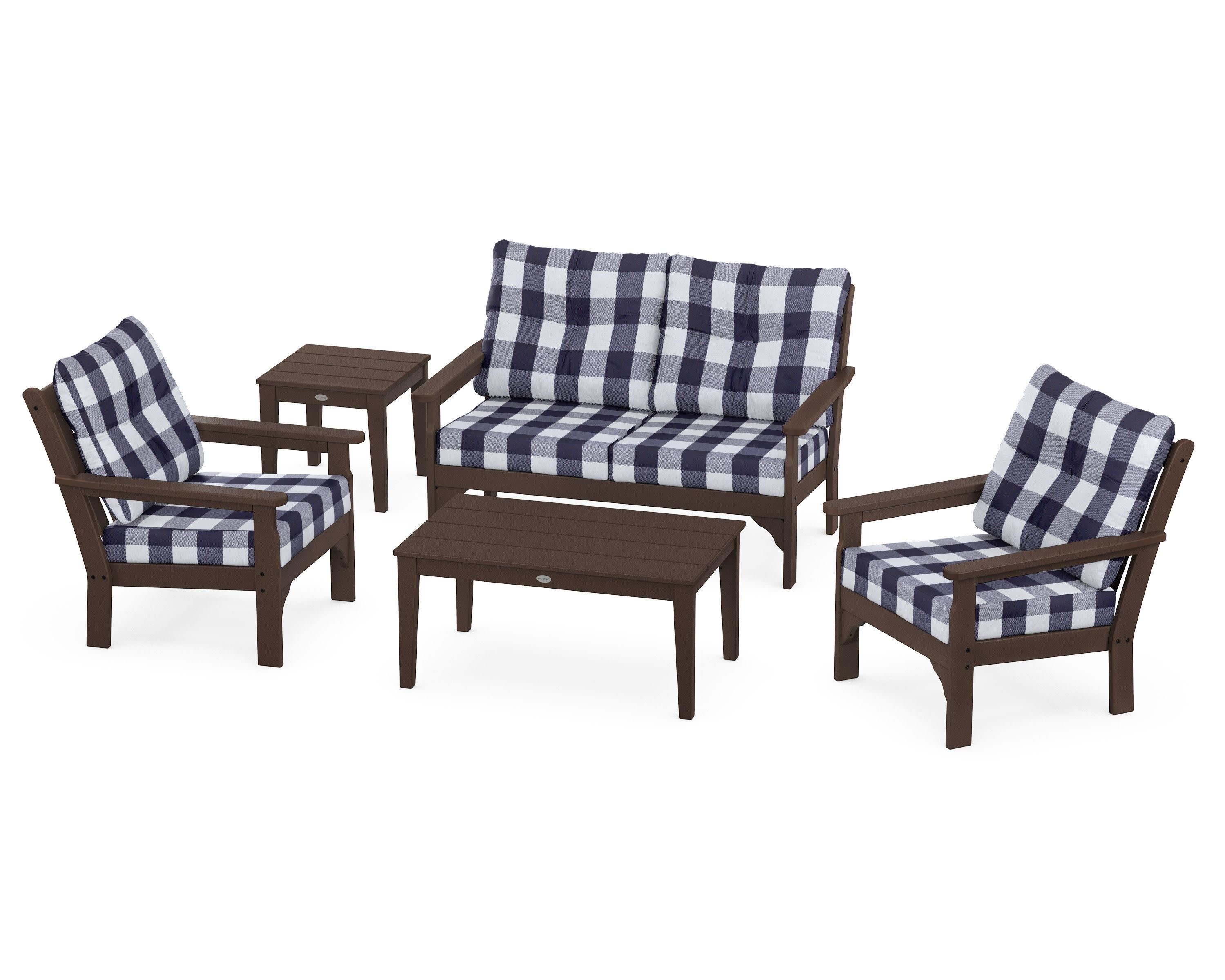 Product image 142