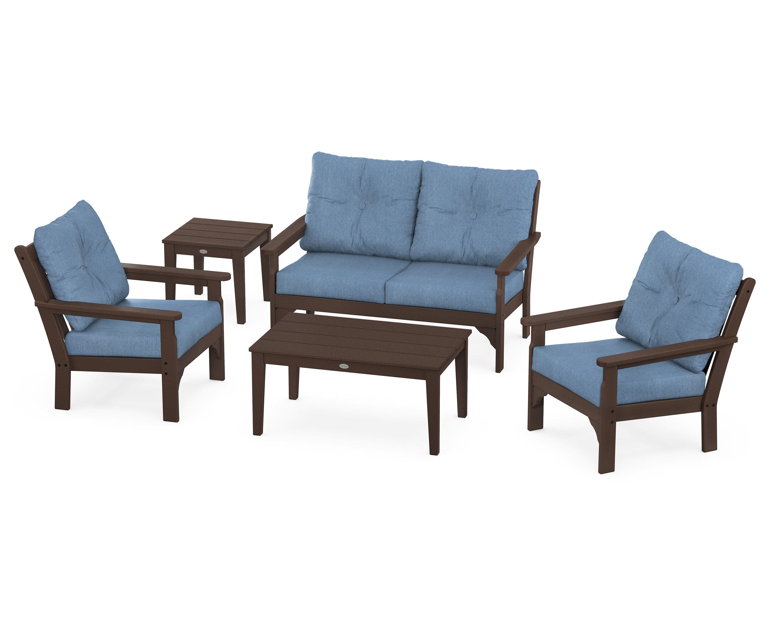 Product image 146