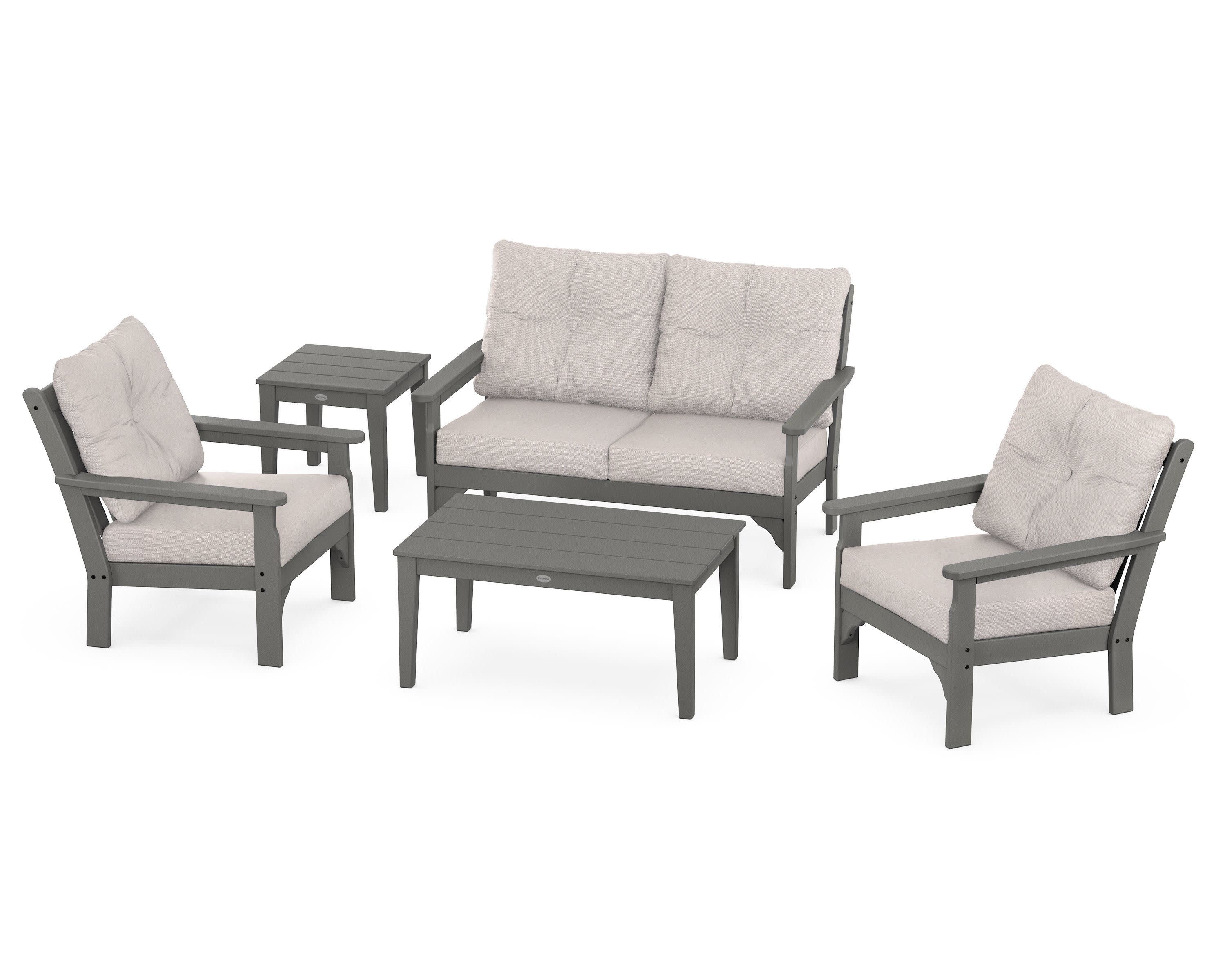 Product image 148