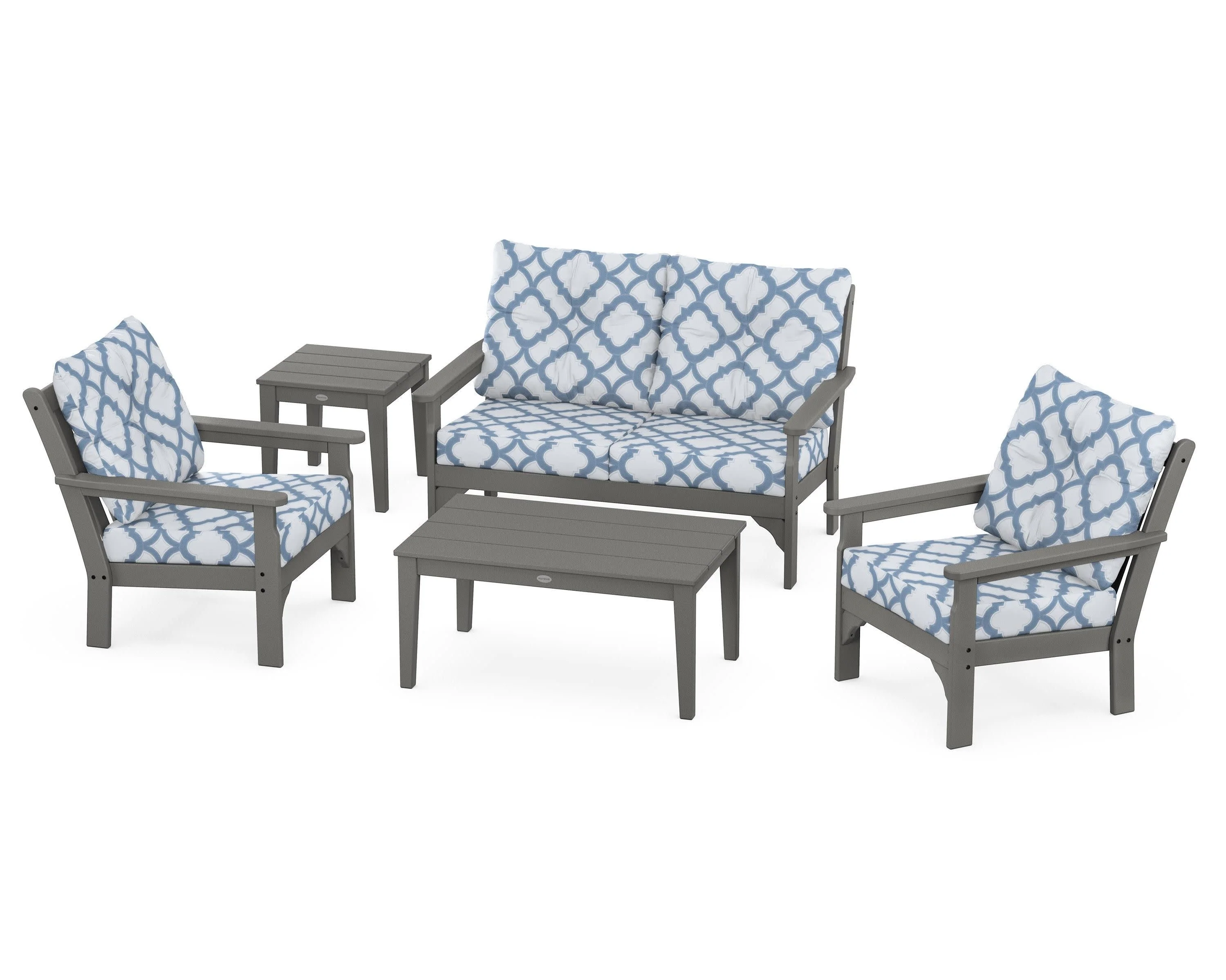 Product image 150