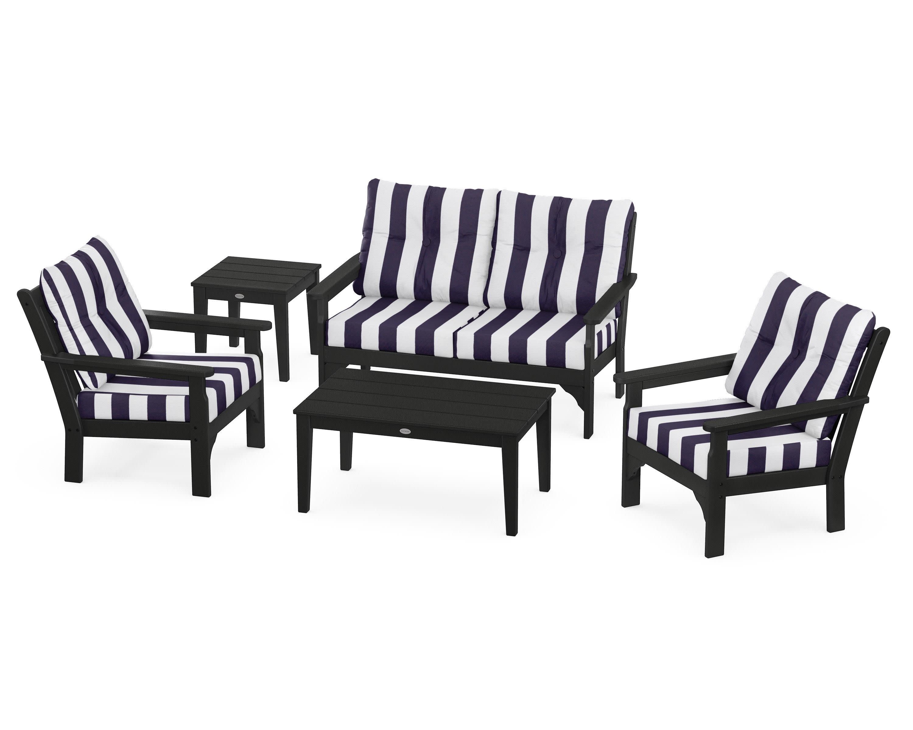 Product image 151