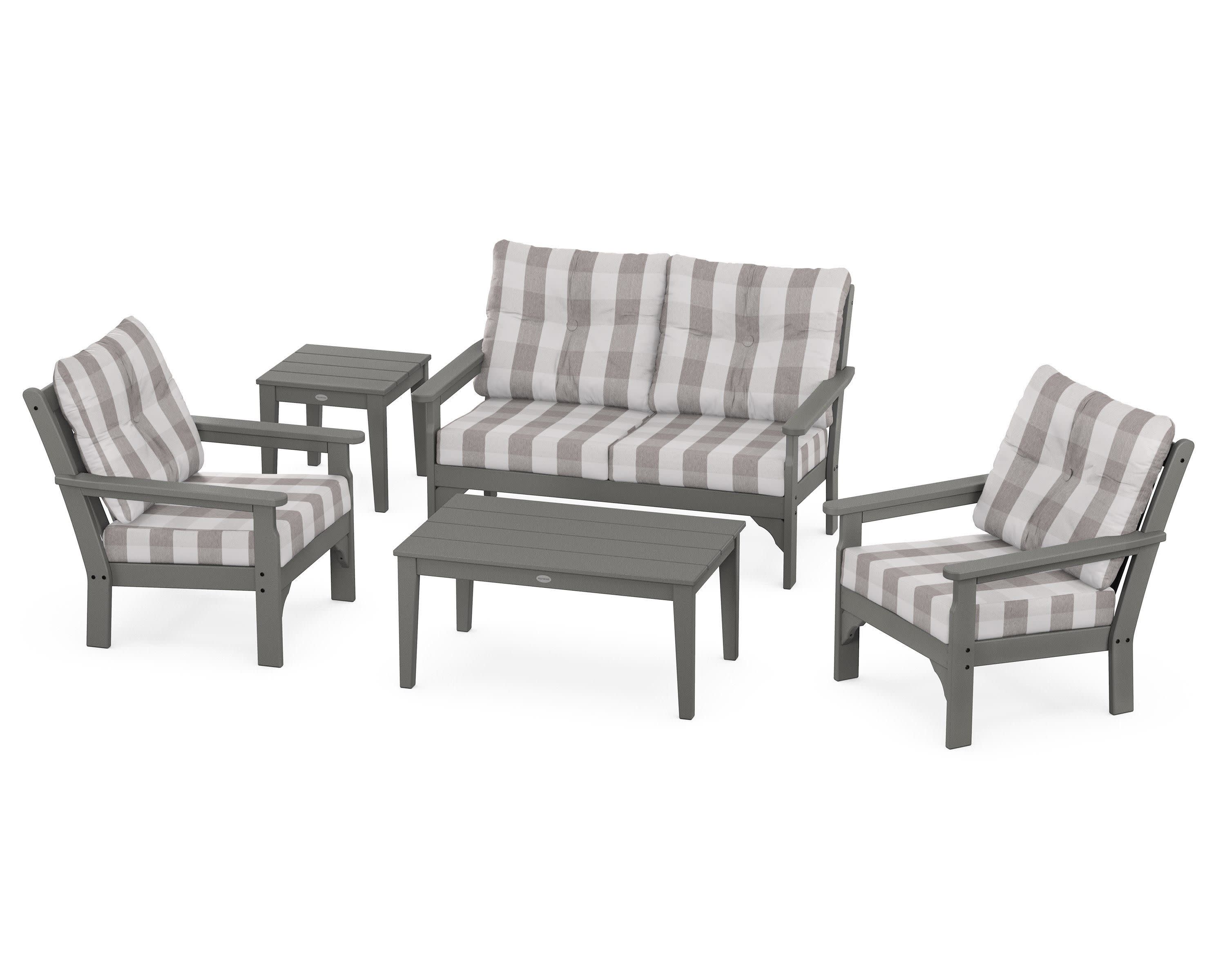 Product image 152