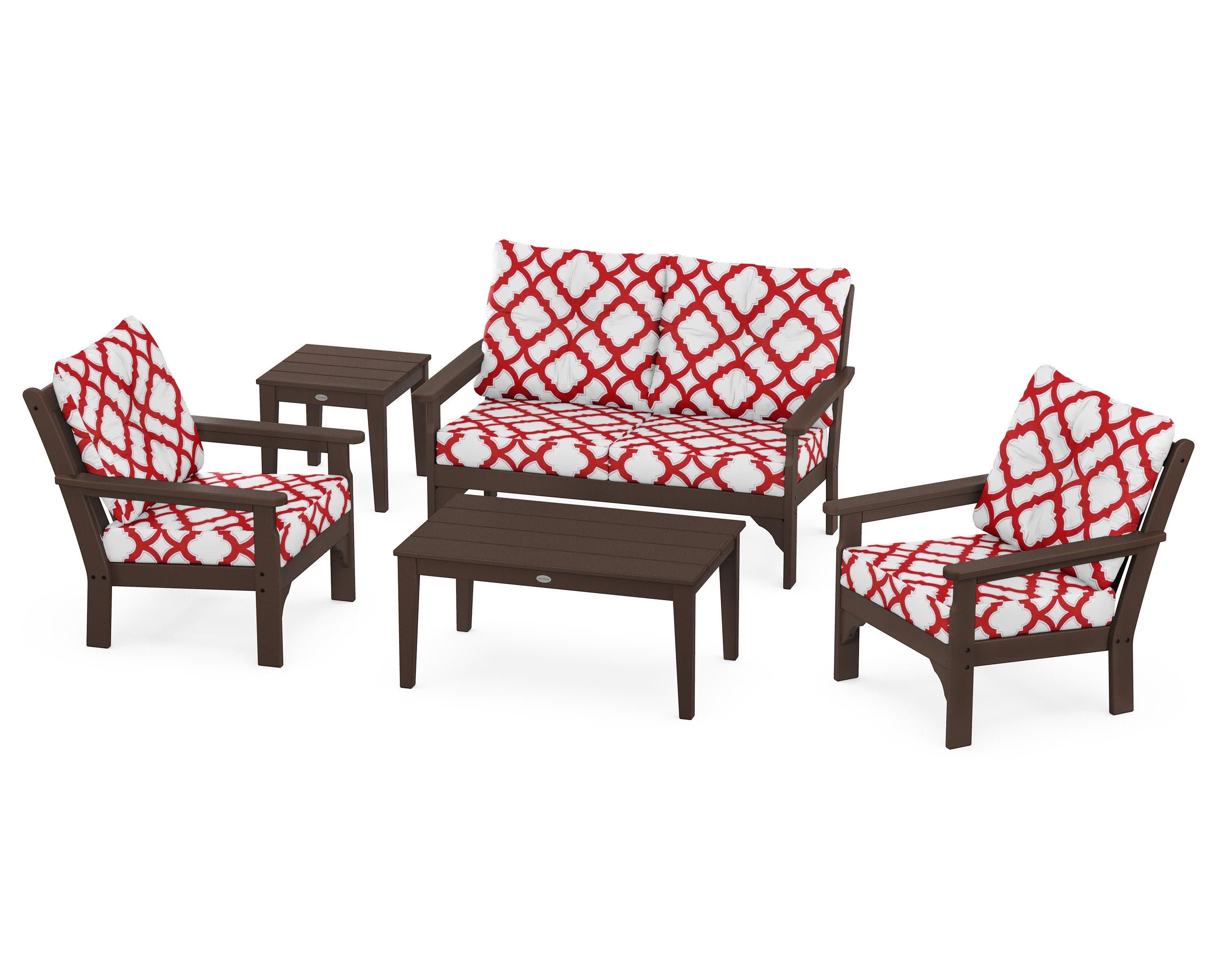 Product image 154