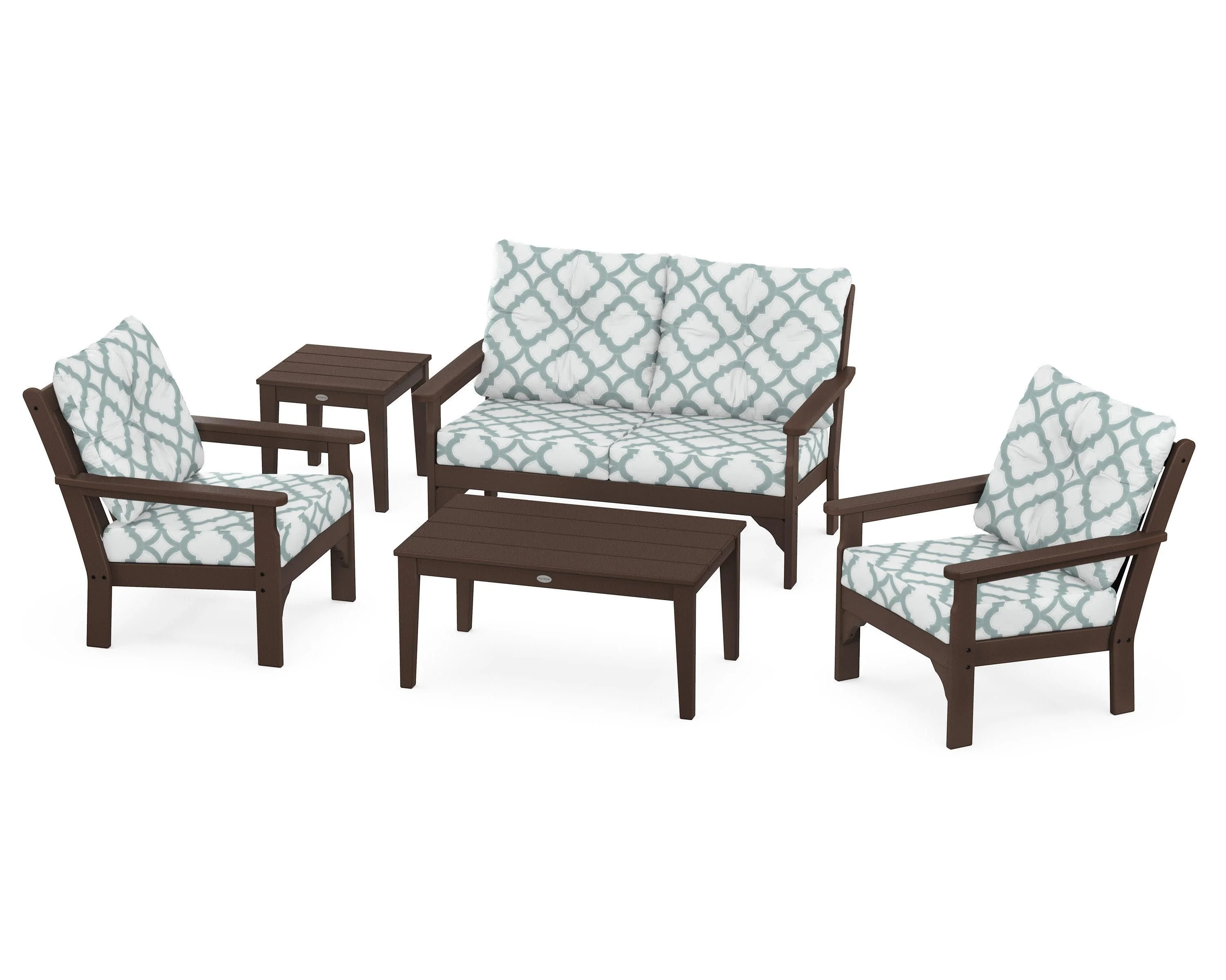 Product image 157
