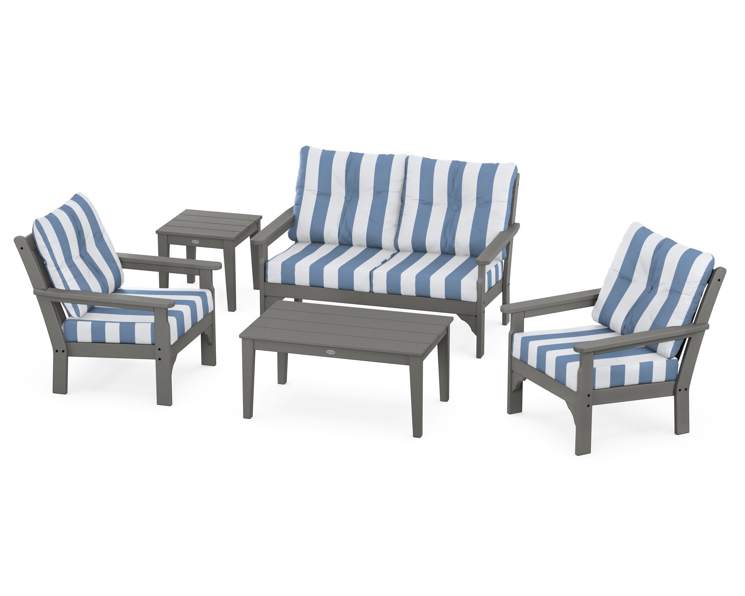 Product image 159