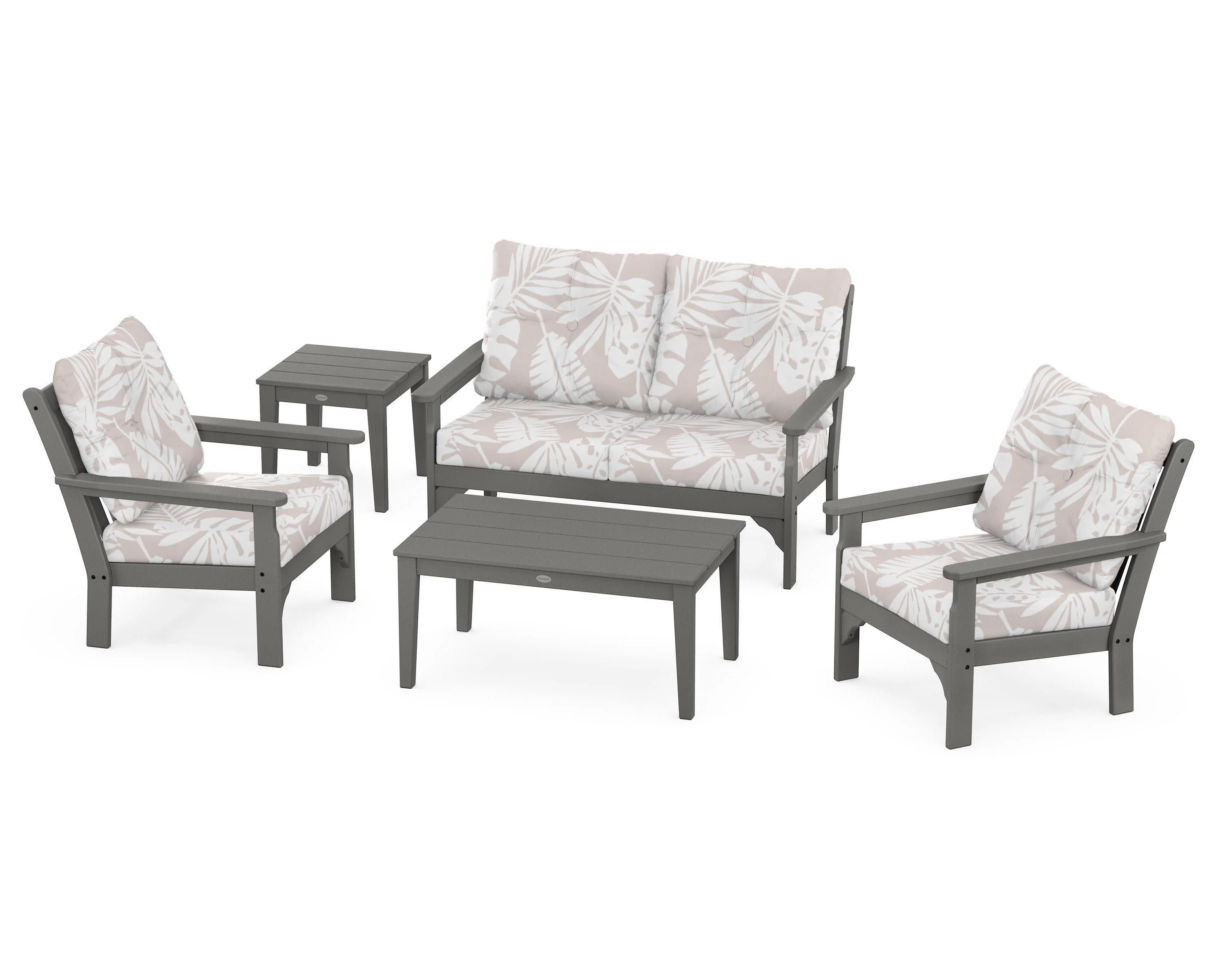 Product image 160