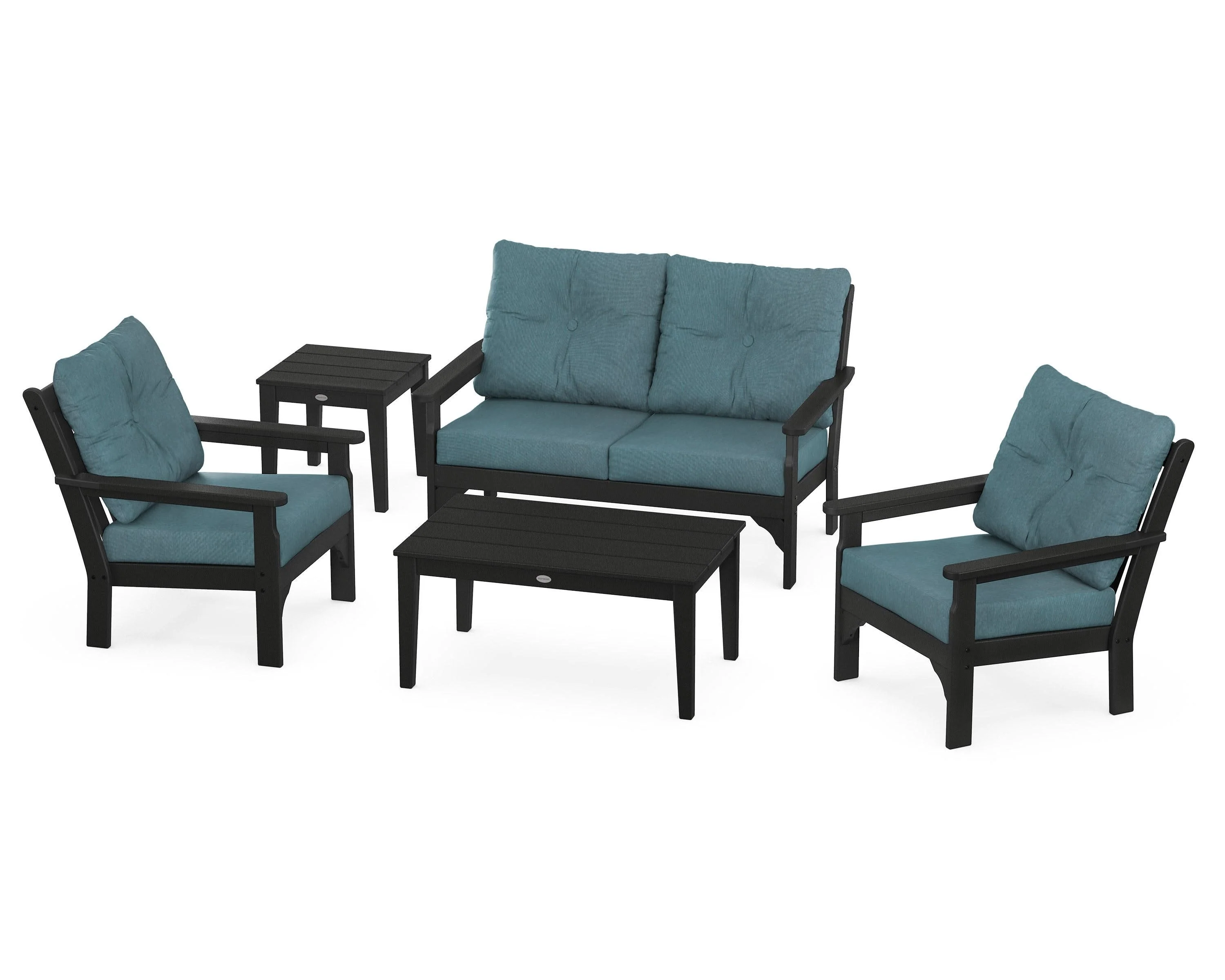 Product image 161