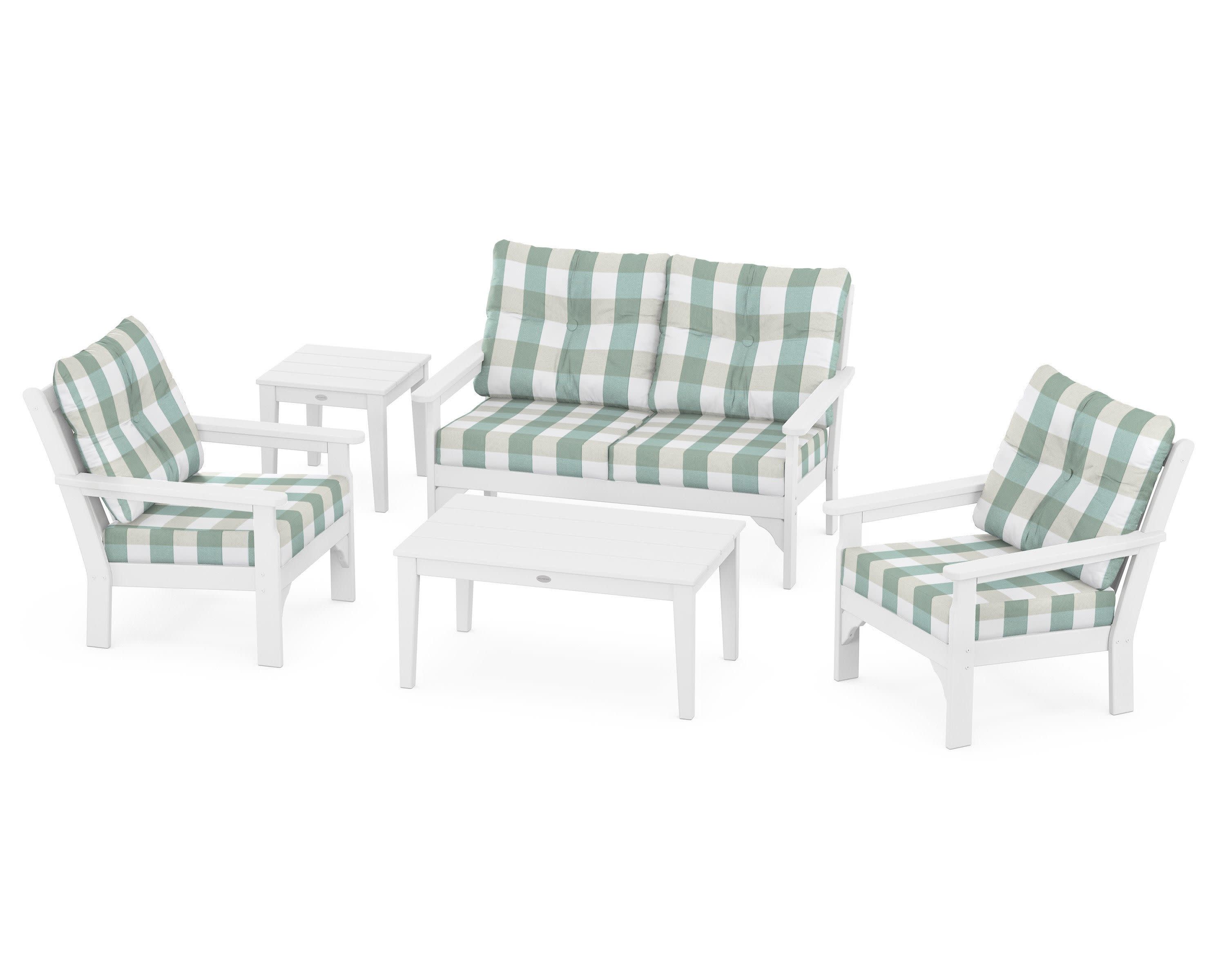 Product image 164