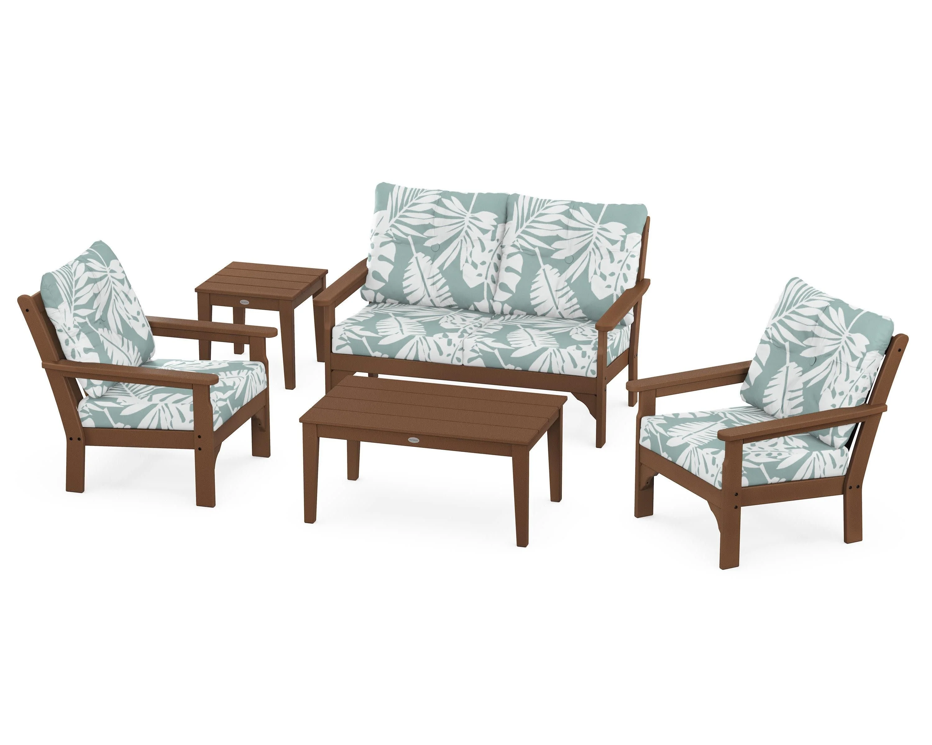 Product image 166