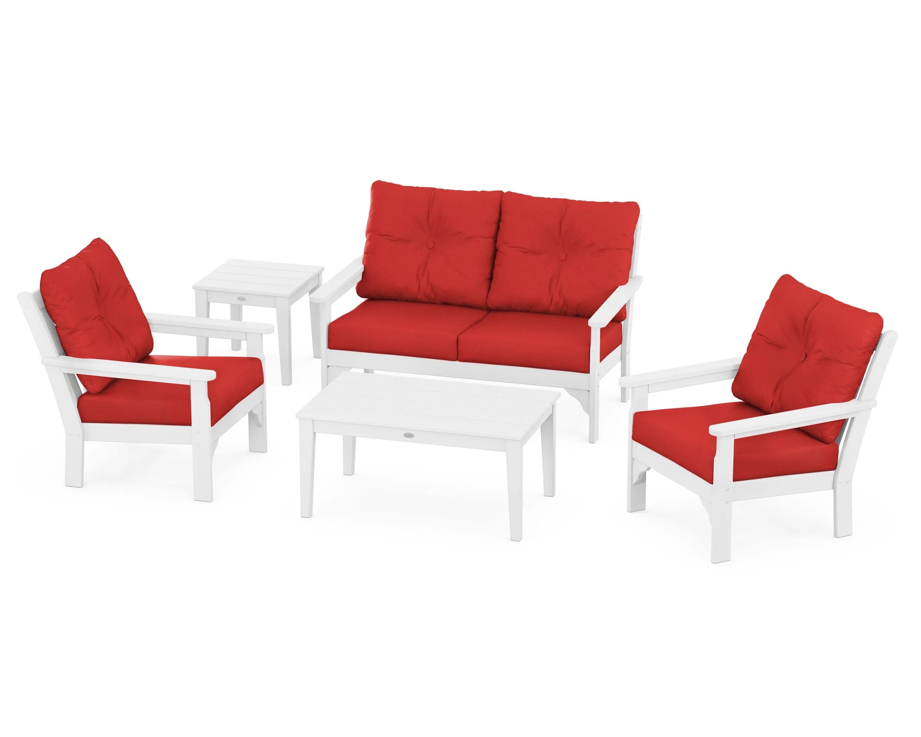 Product image 168
