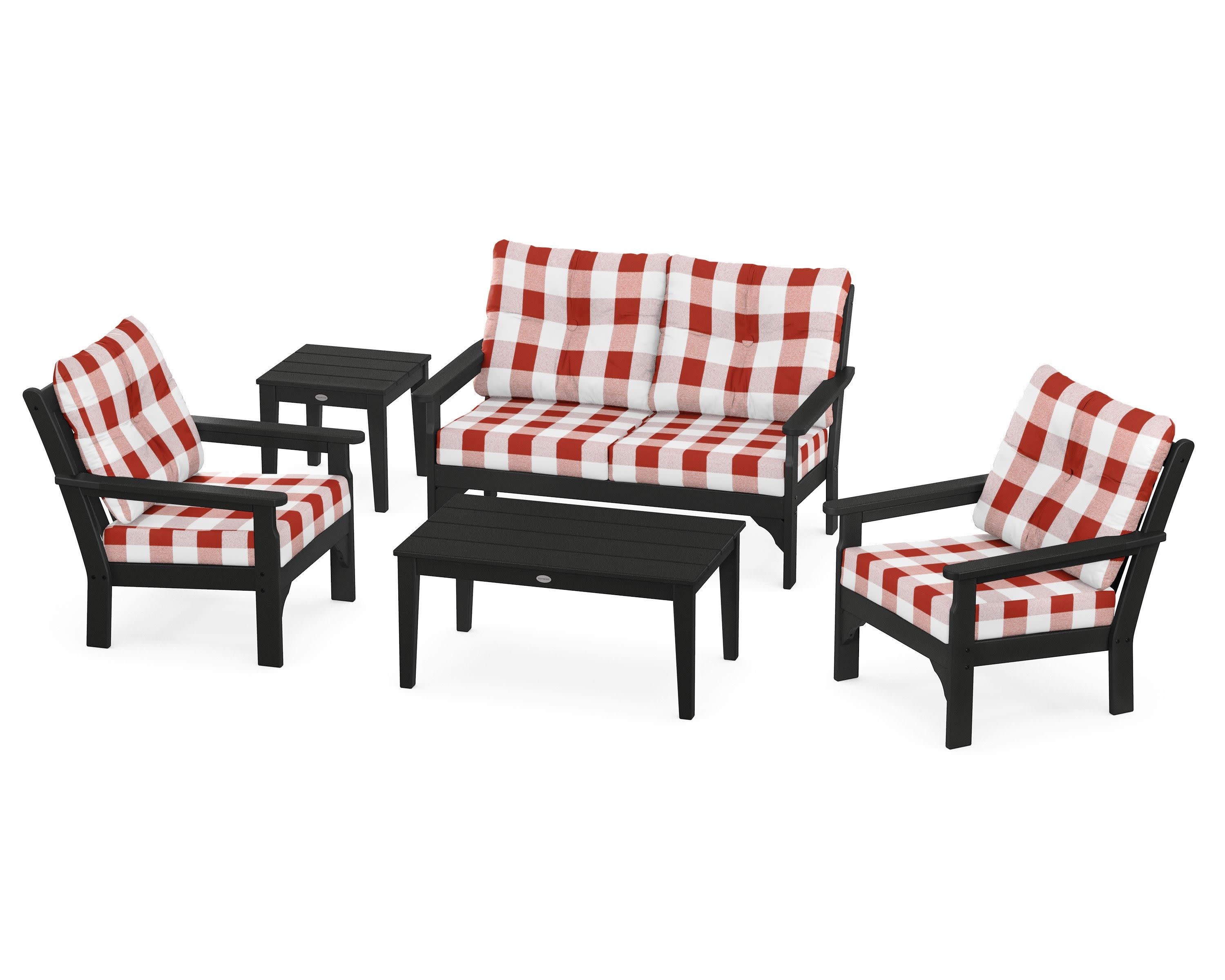 Product image 171