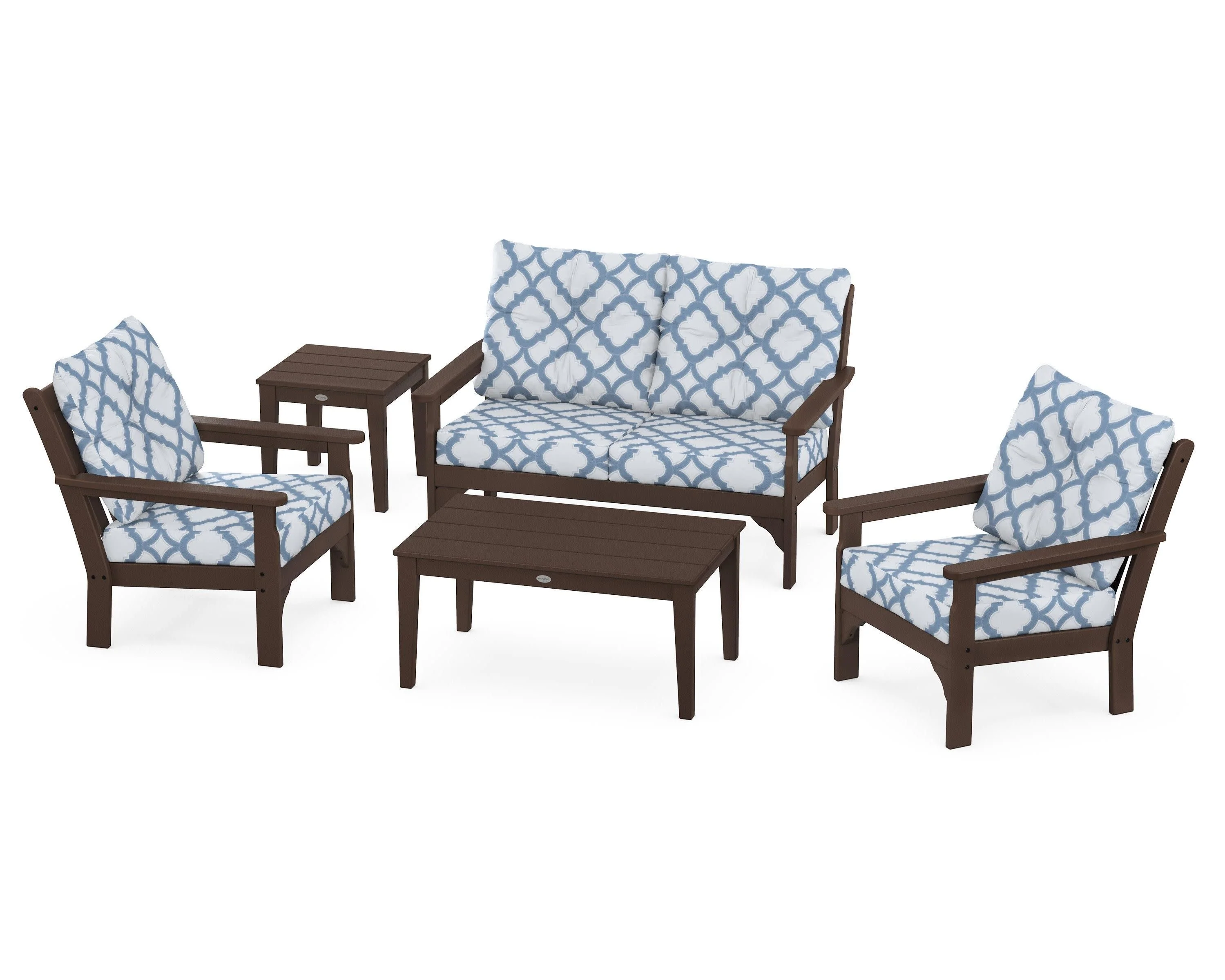 Product image 173