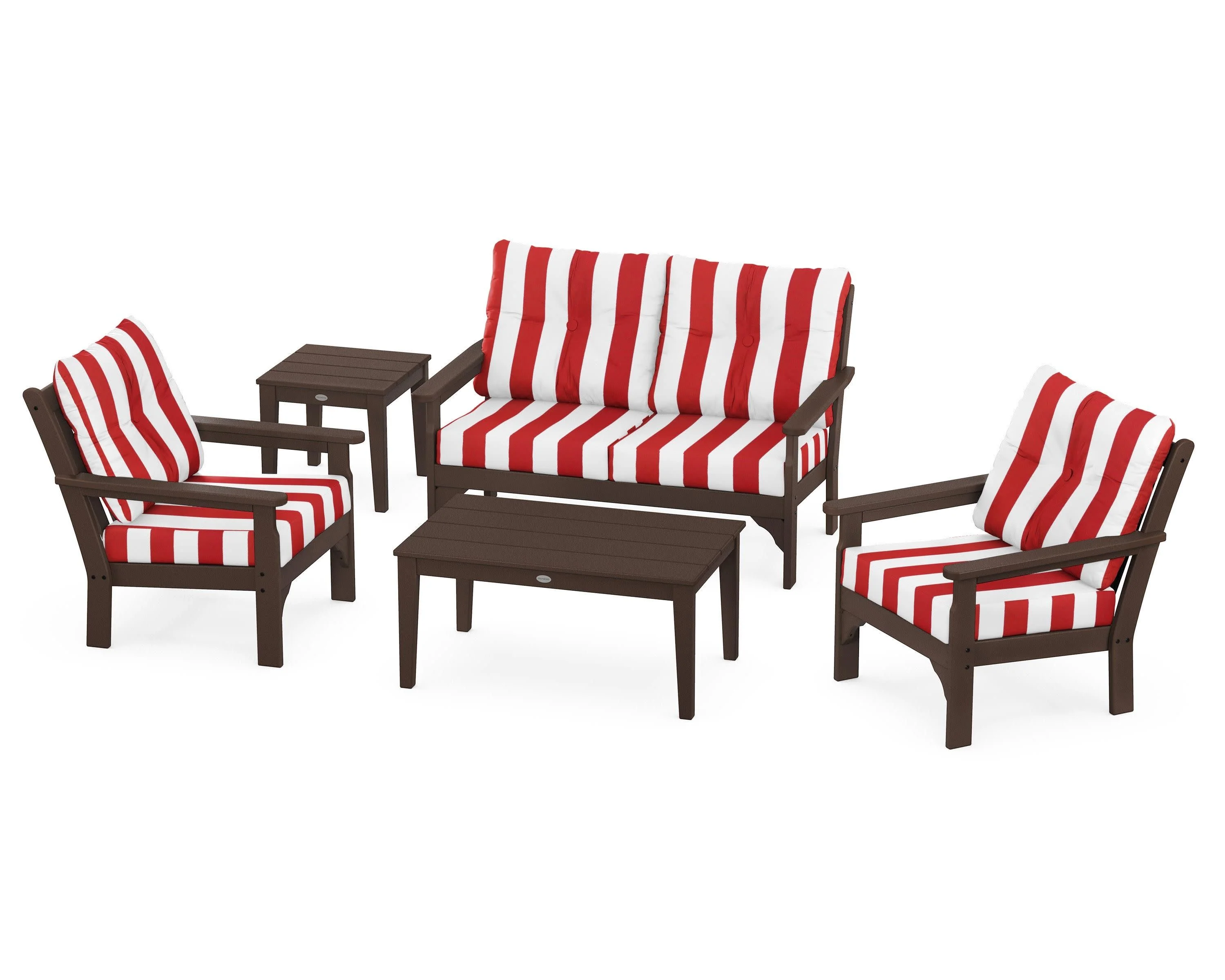Product image 174