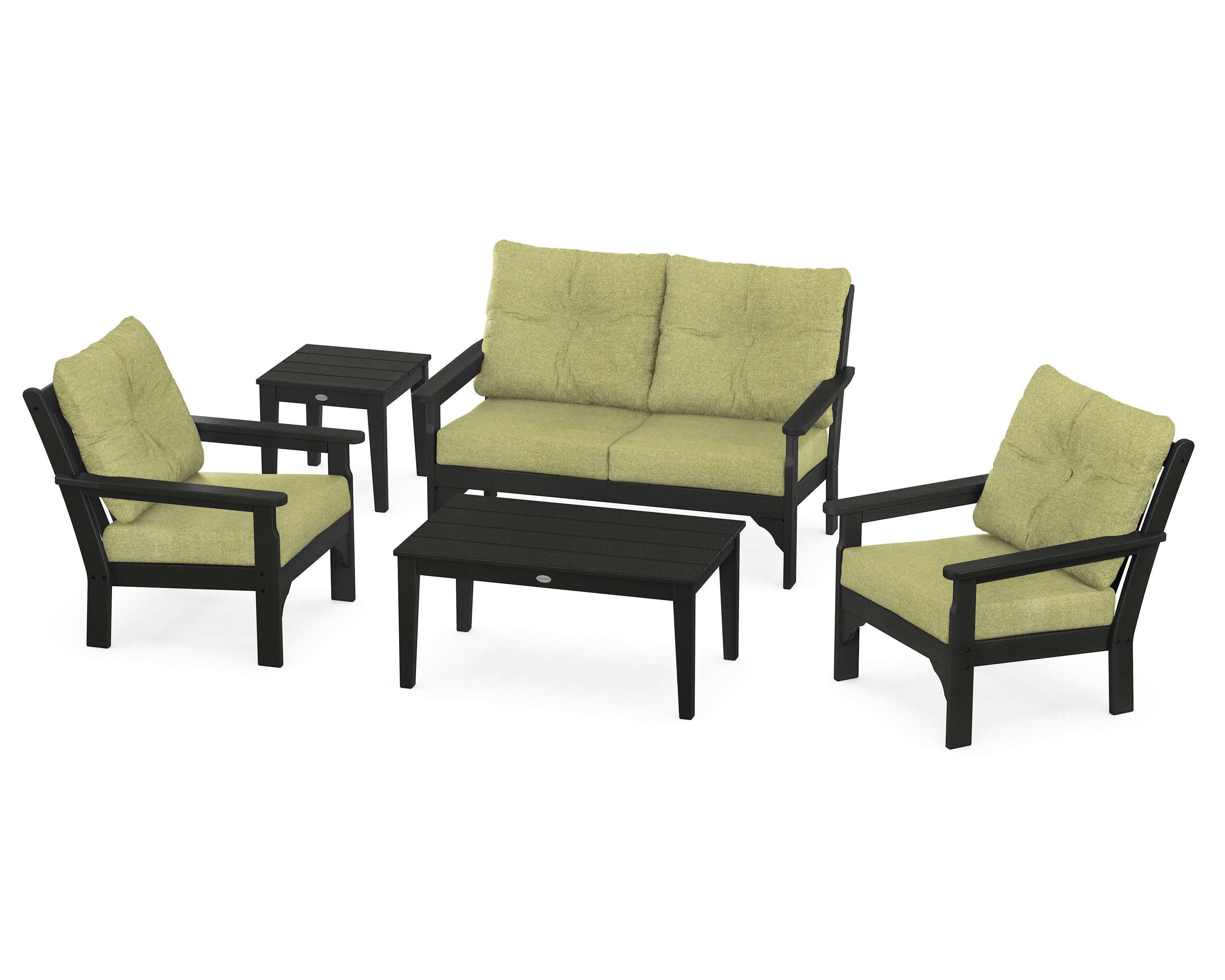 Product image 176