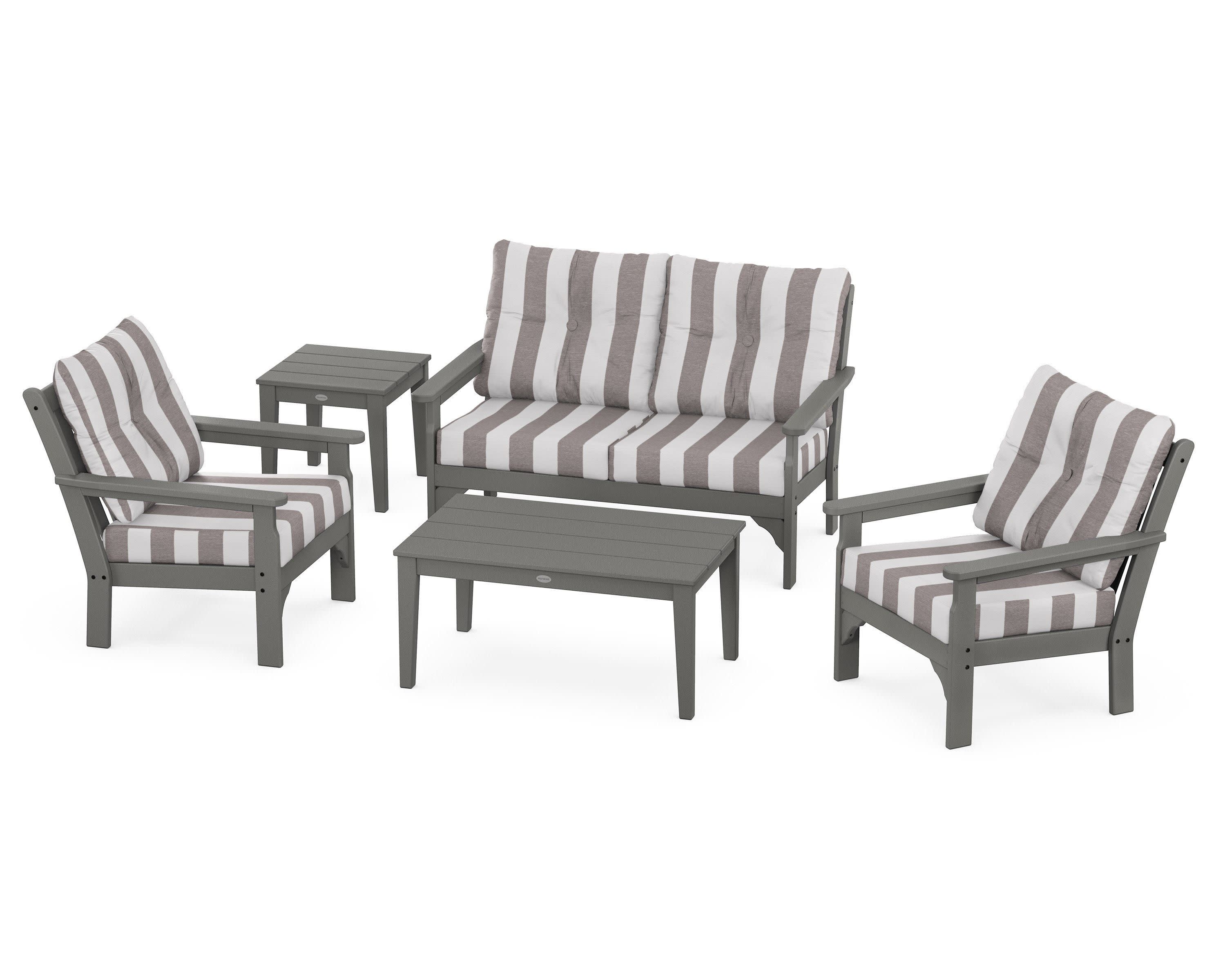 Product image 177
