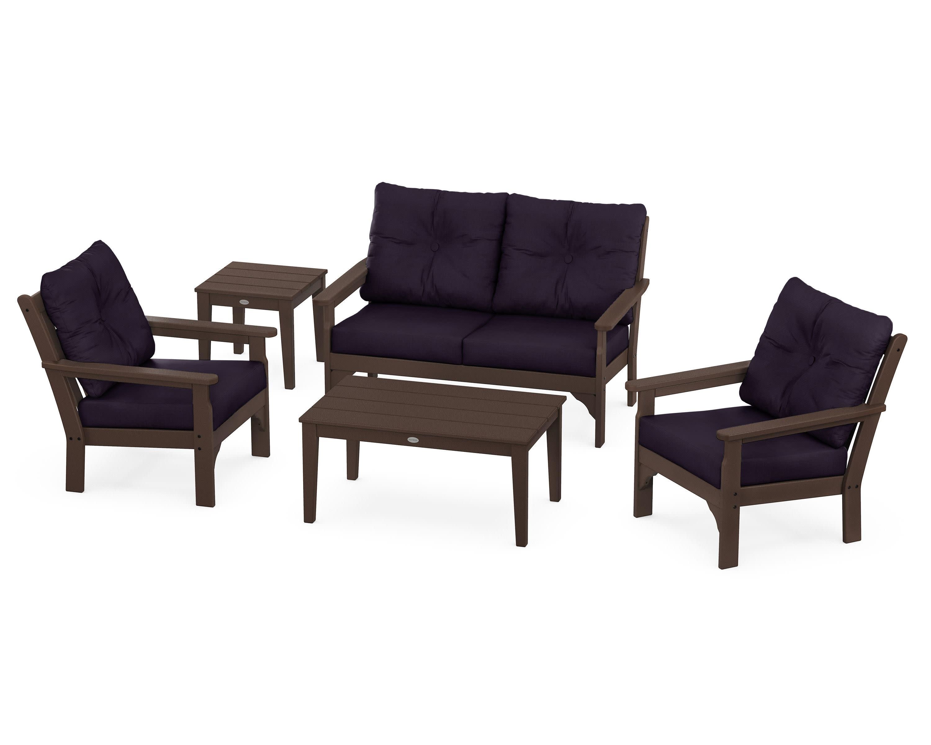 Product image 179