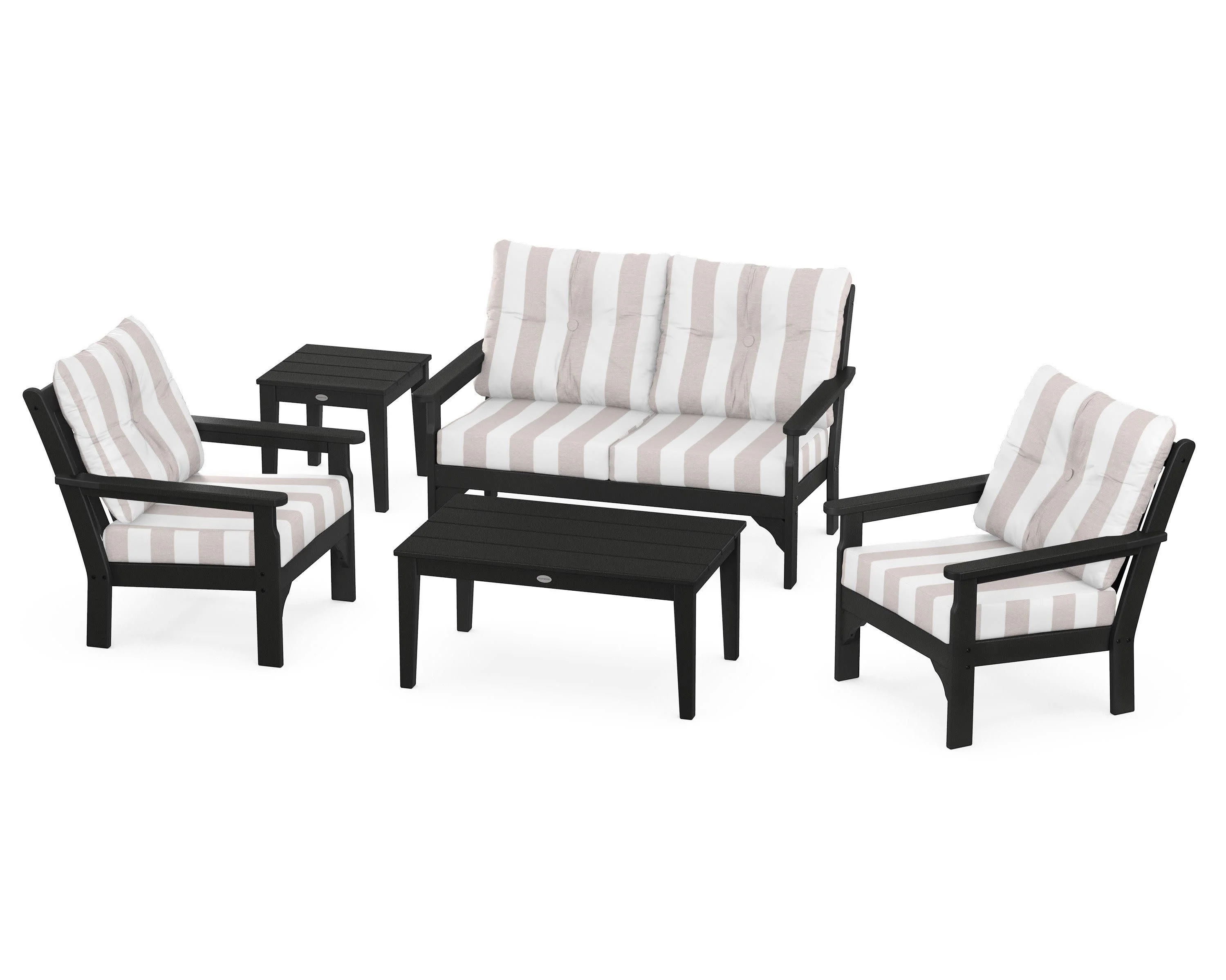Product image 180