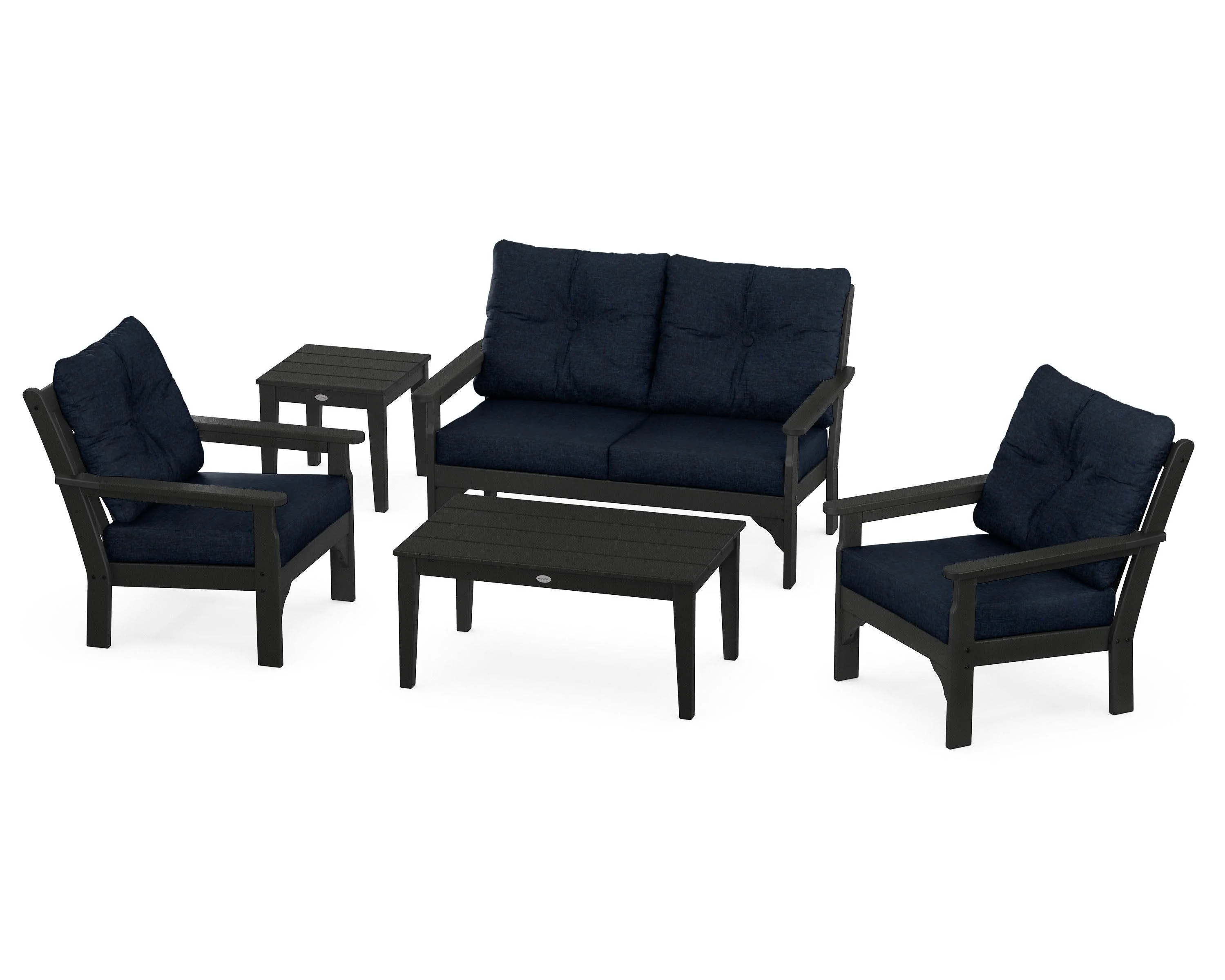 Product image 181
