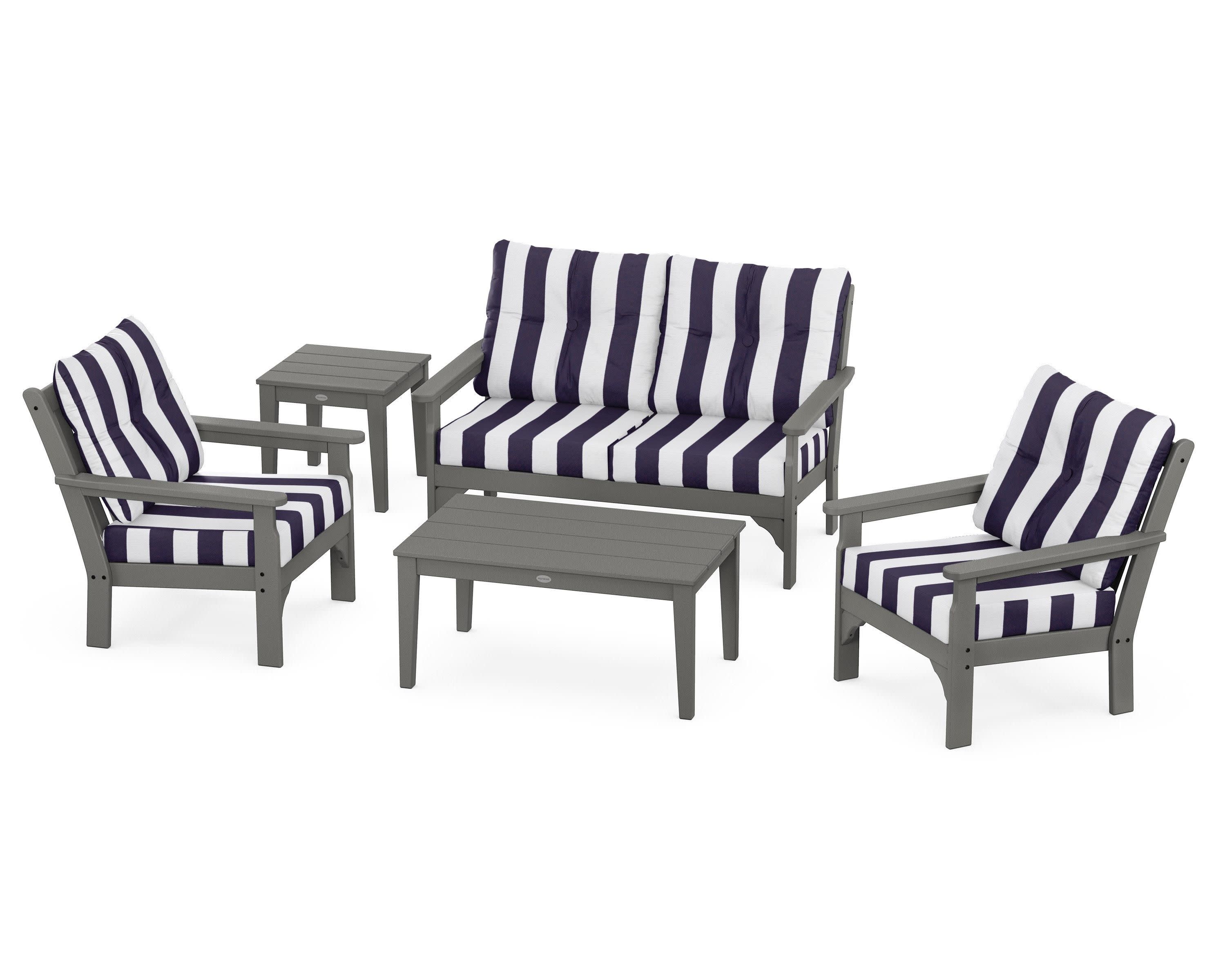 Product image 184