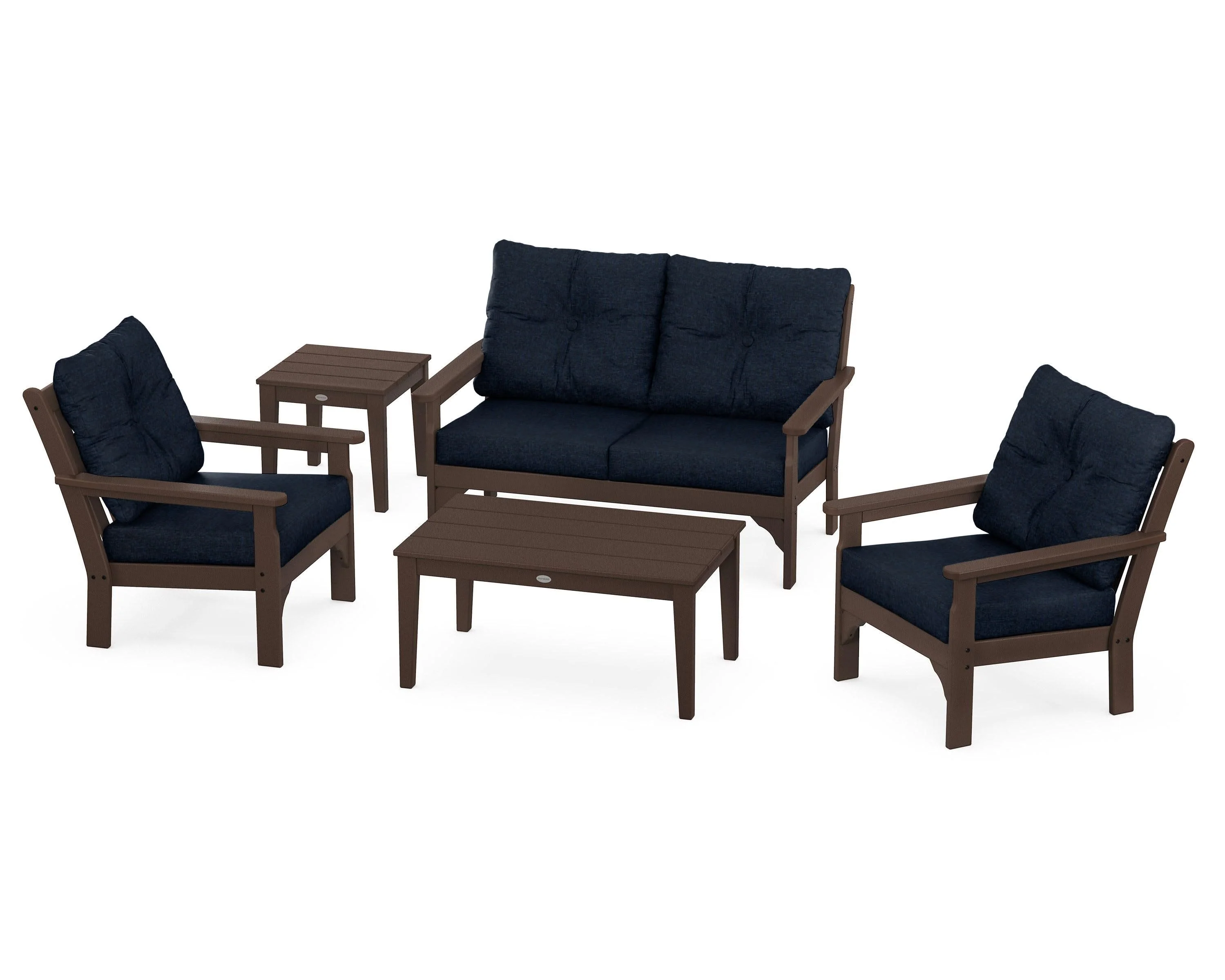 Product image 185