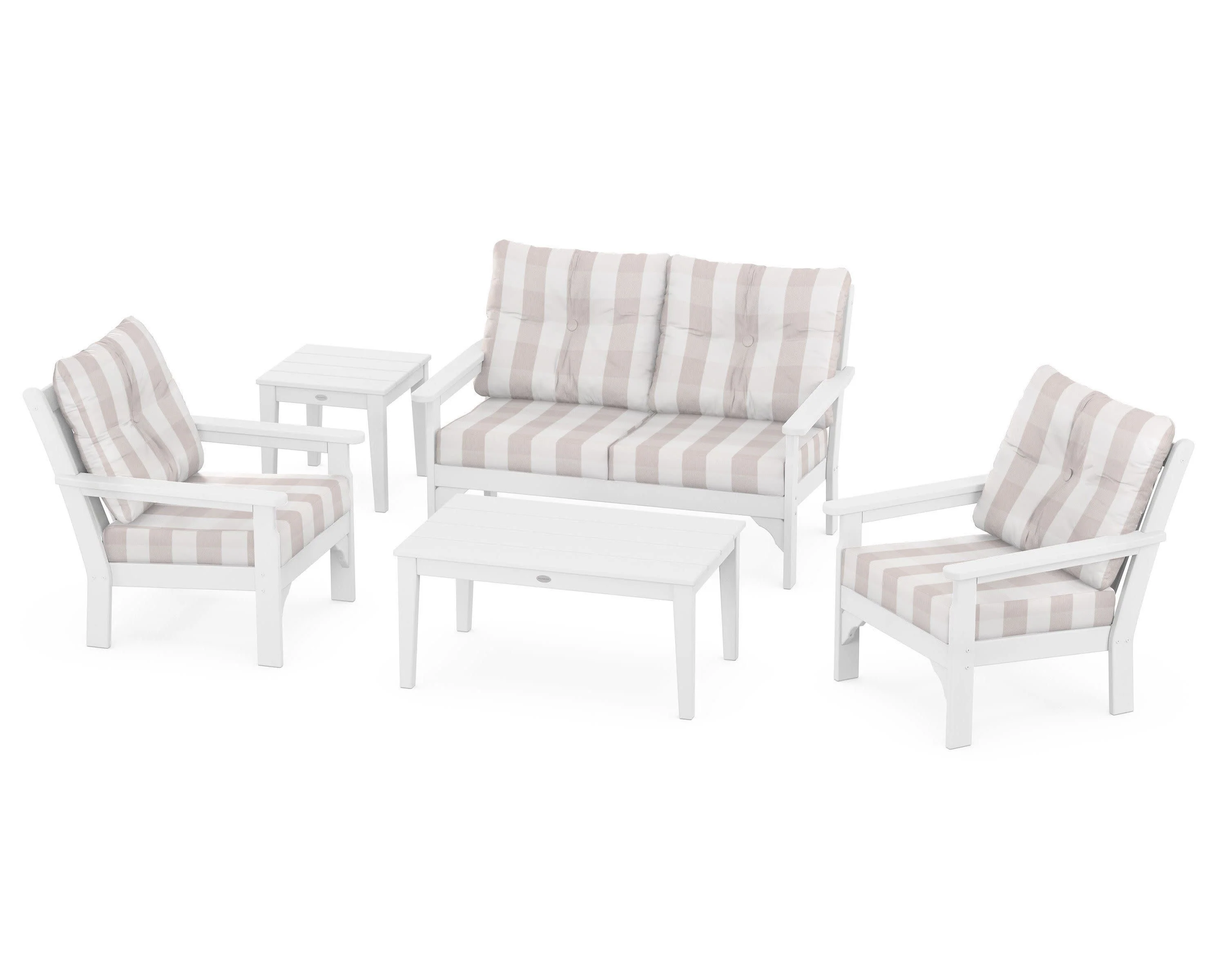 Product image 188