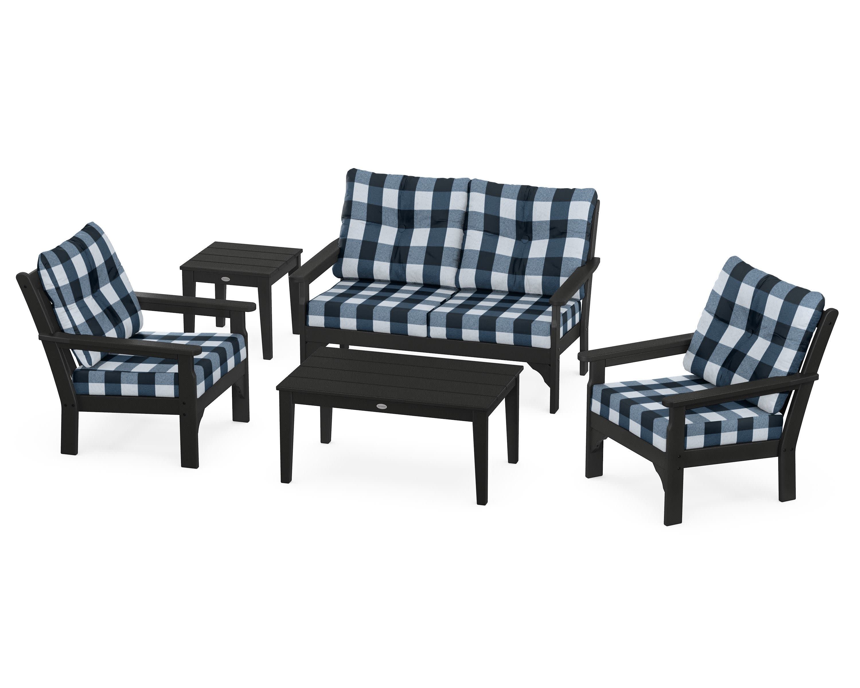 Product image 189