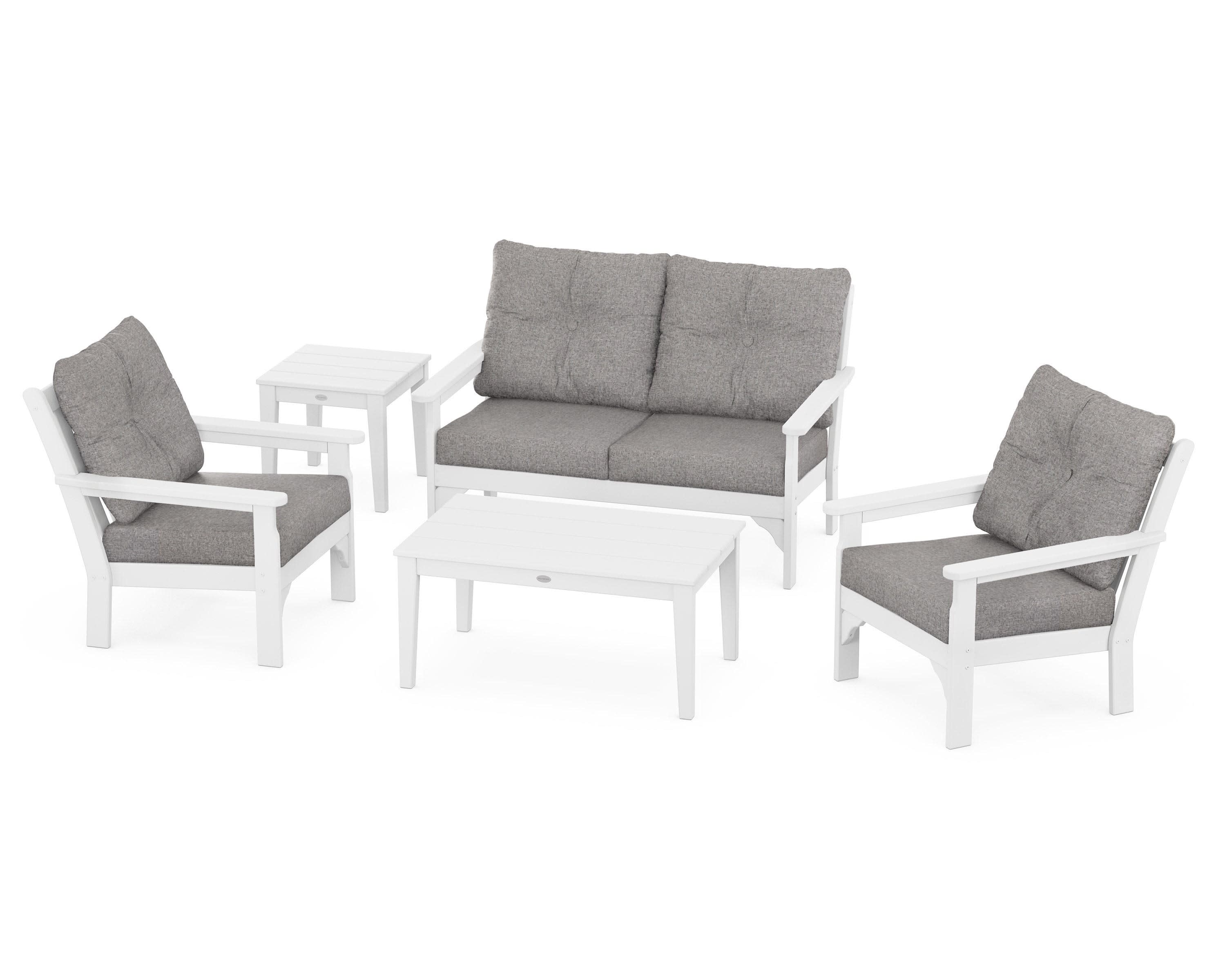 Product image 195