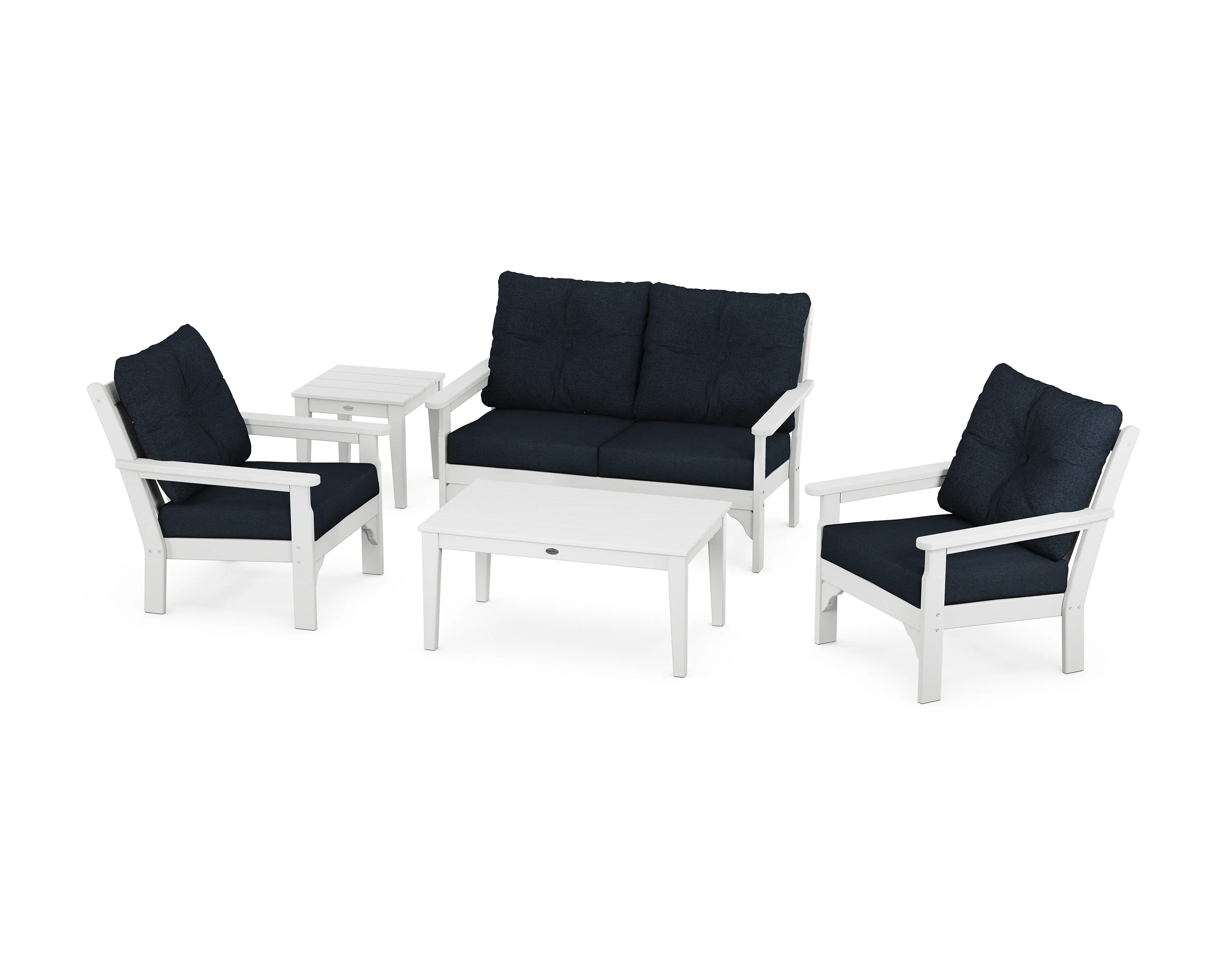 Product image 203