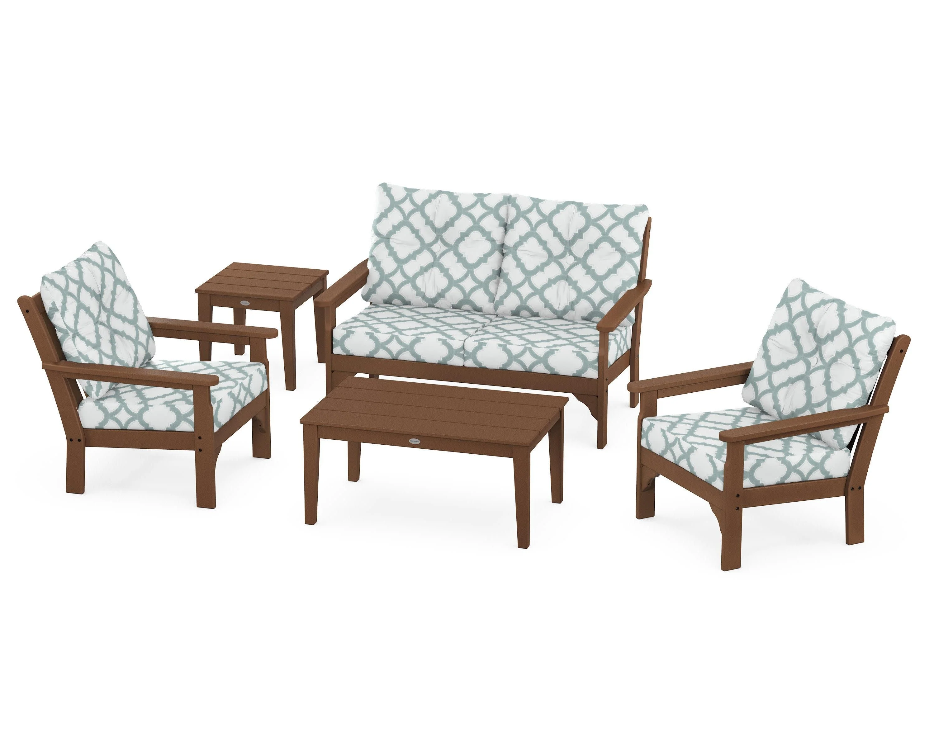Product image 204