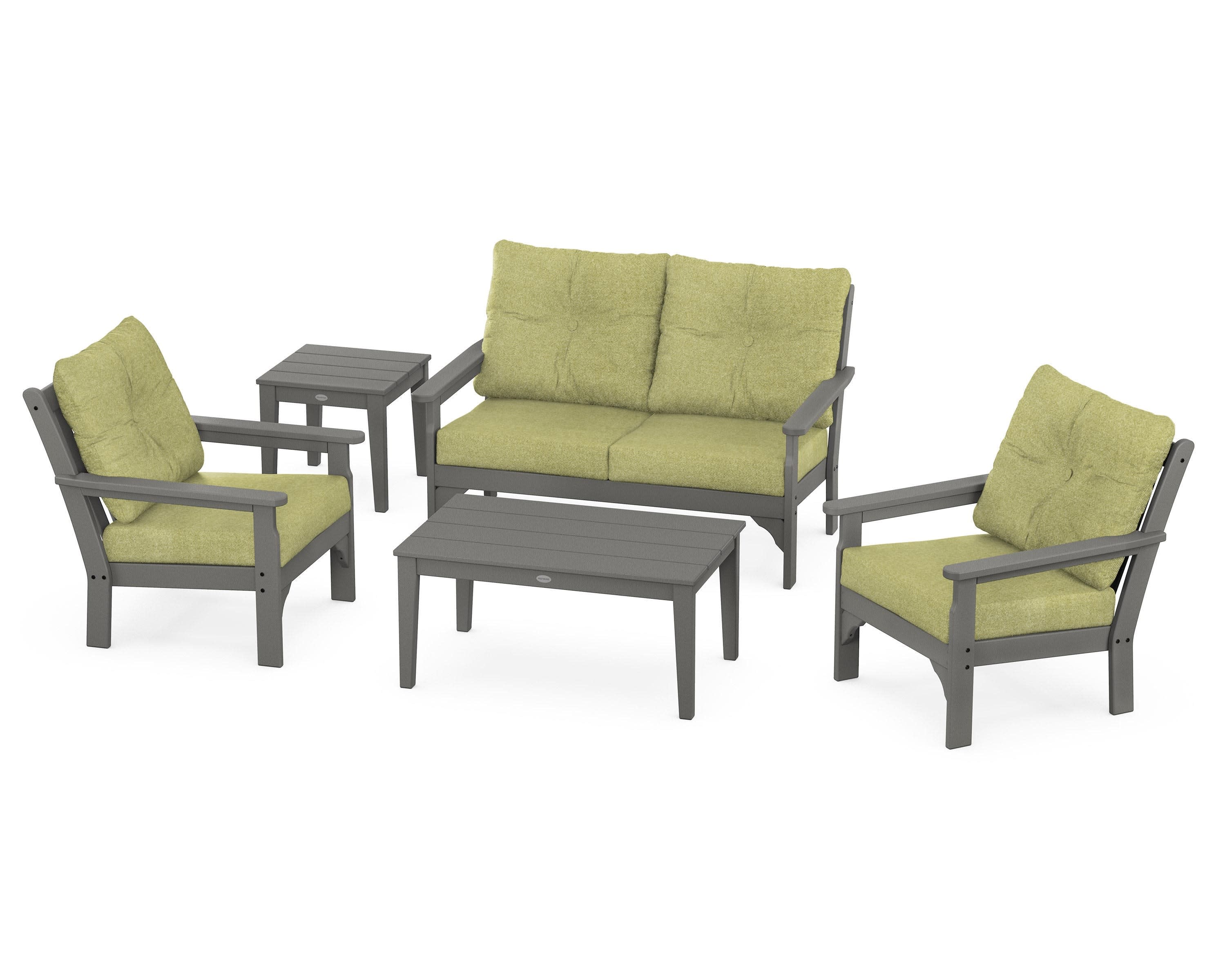 Product image 208